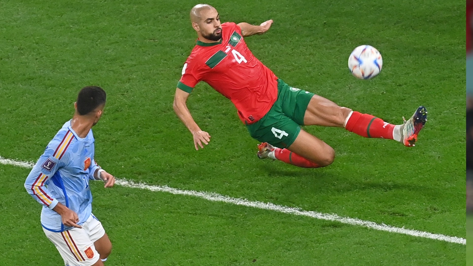 world cup 2022 anh 3