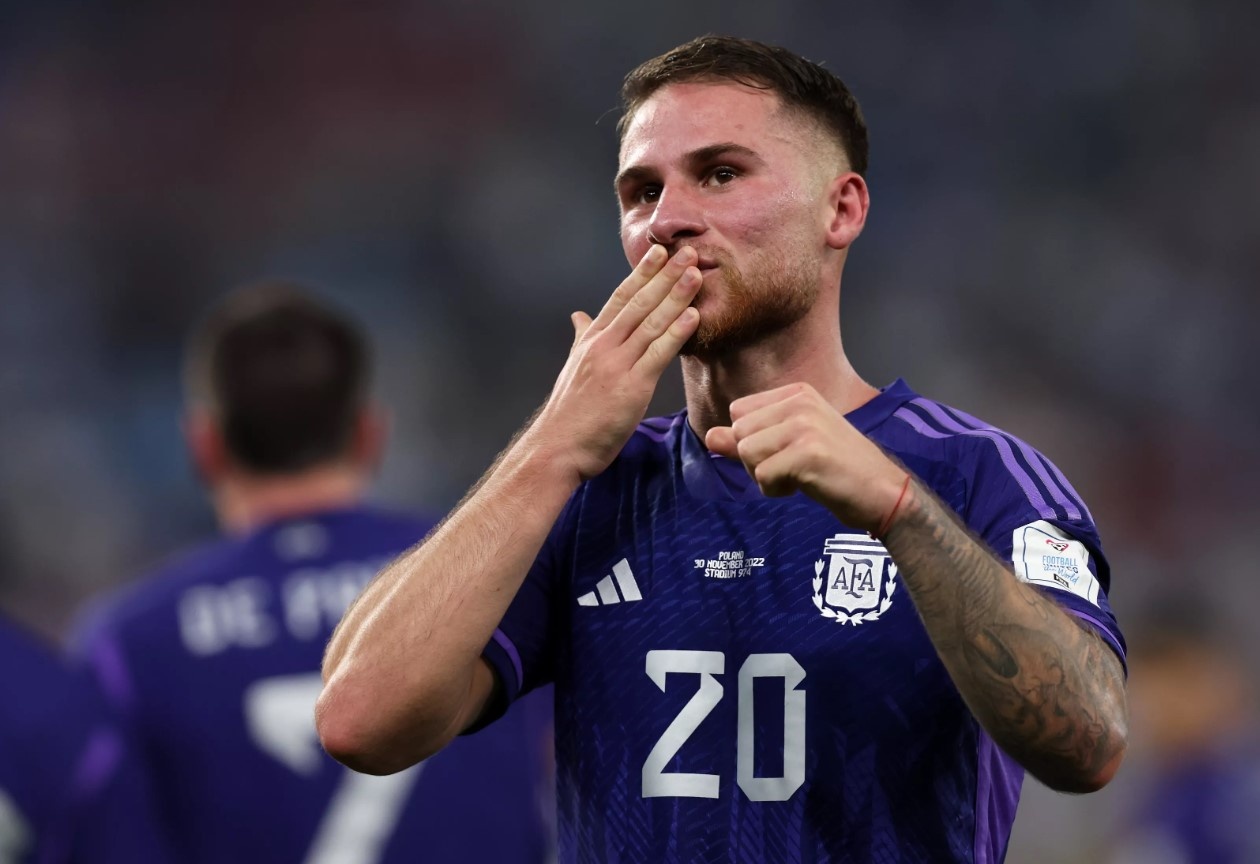 world cup 2022 anh 1