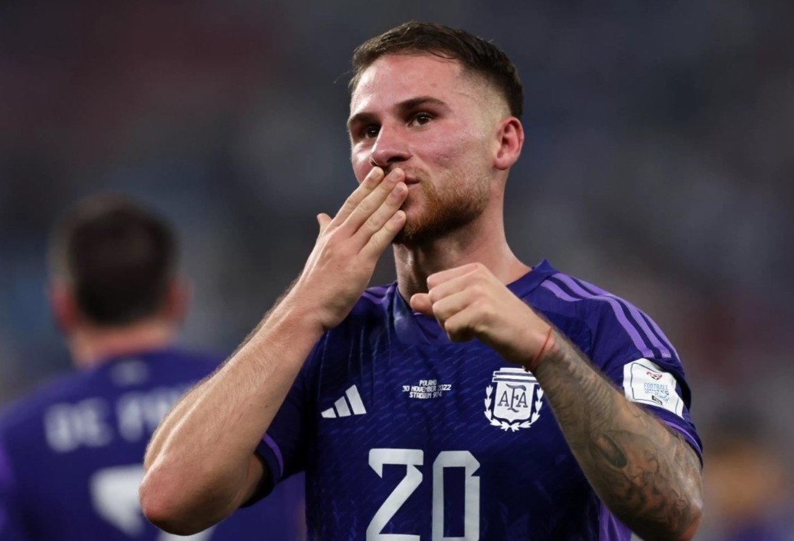 Dan sao duoc san don sau World Cup 2022 hinh anh