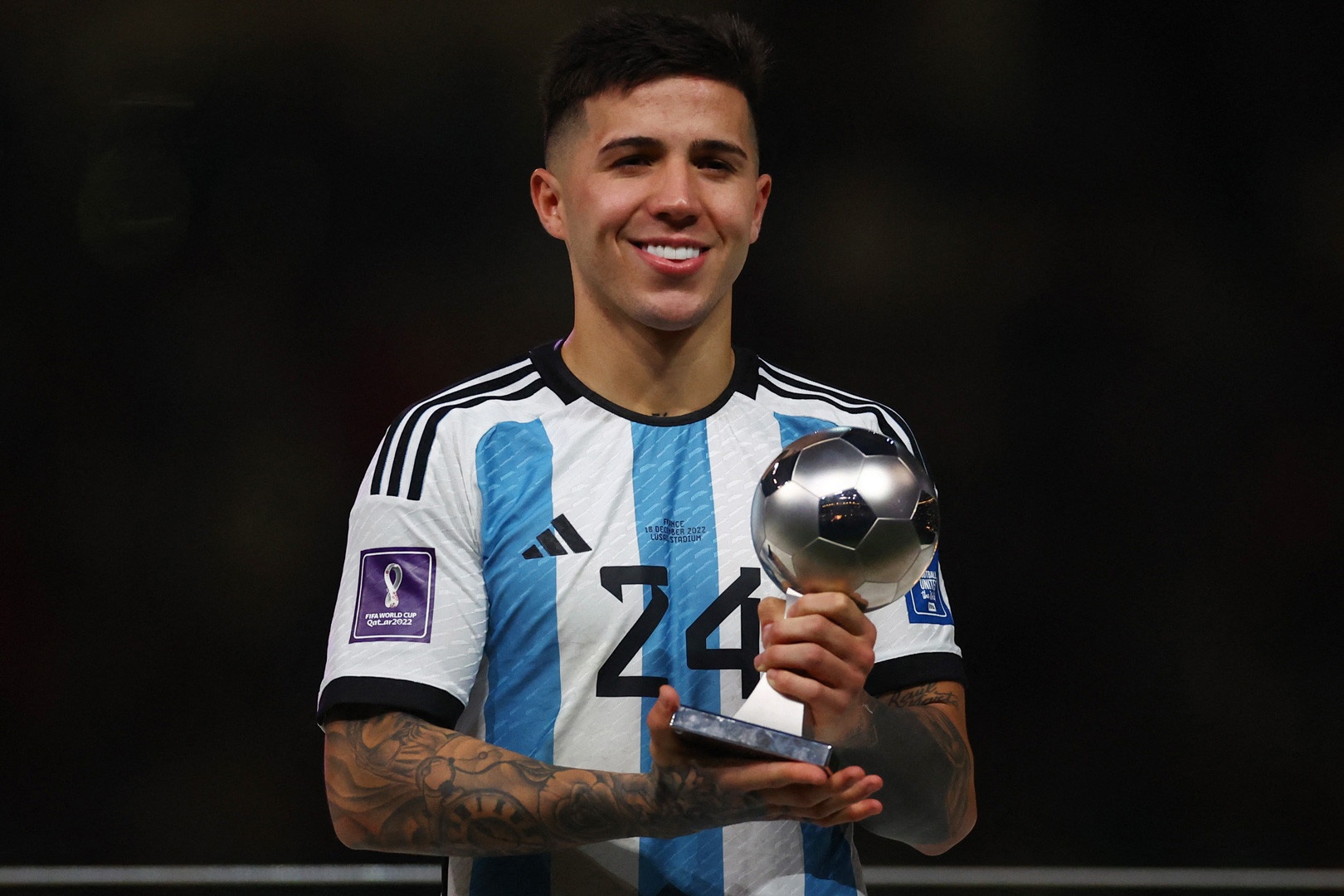 world cup 2022 anh 8