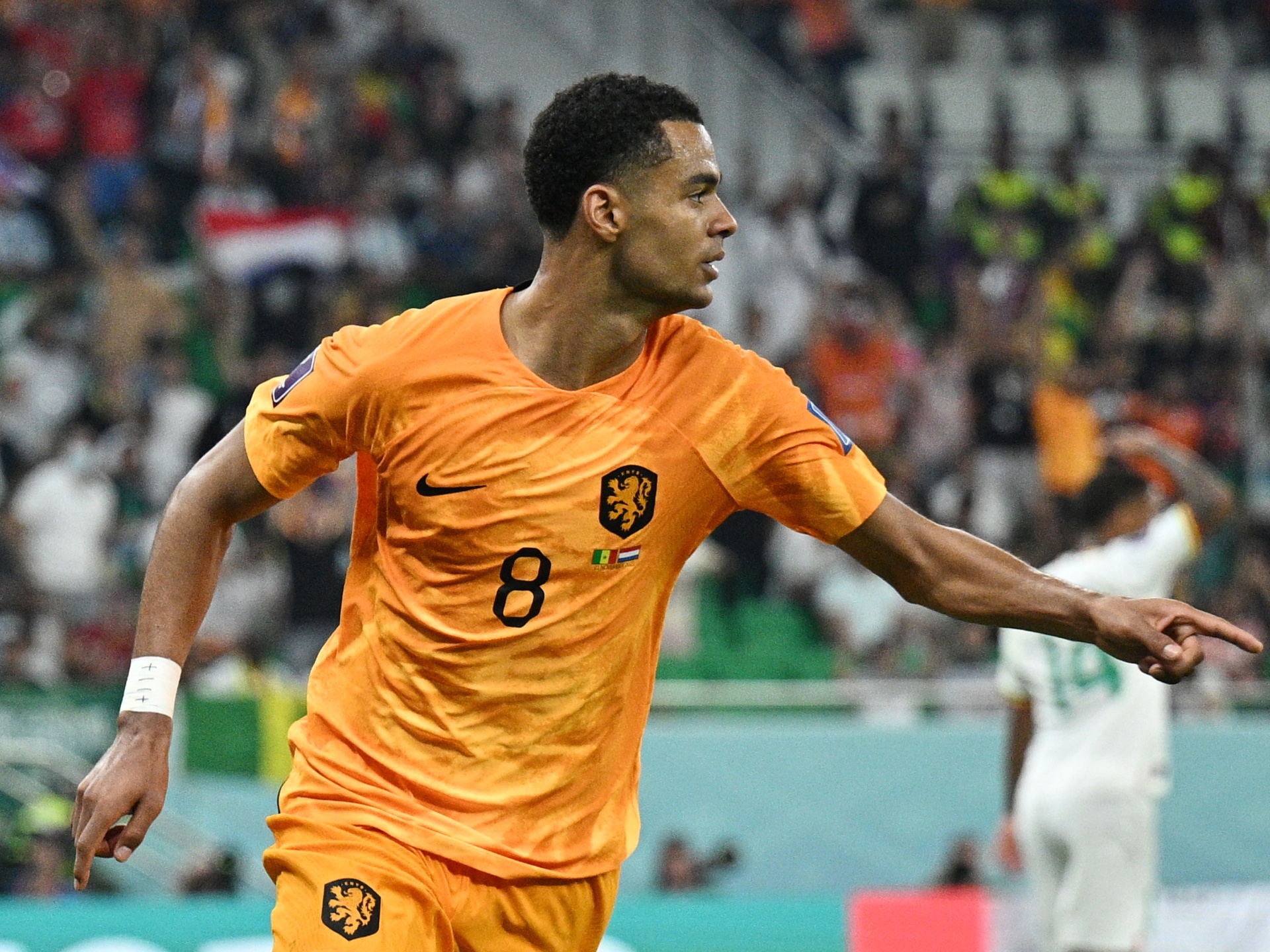 world cup 2022 anh 2