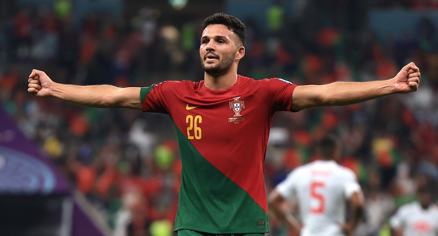 world cup 2022 anh 5