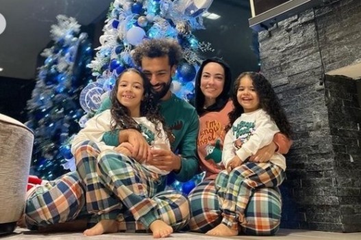 Salah bi chi trich hinh anh