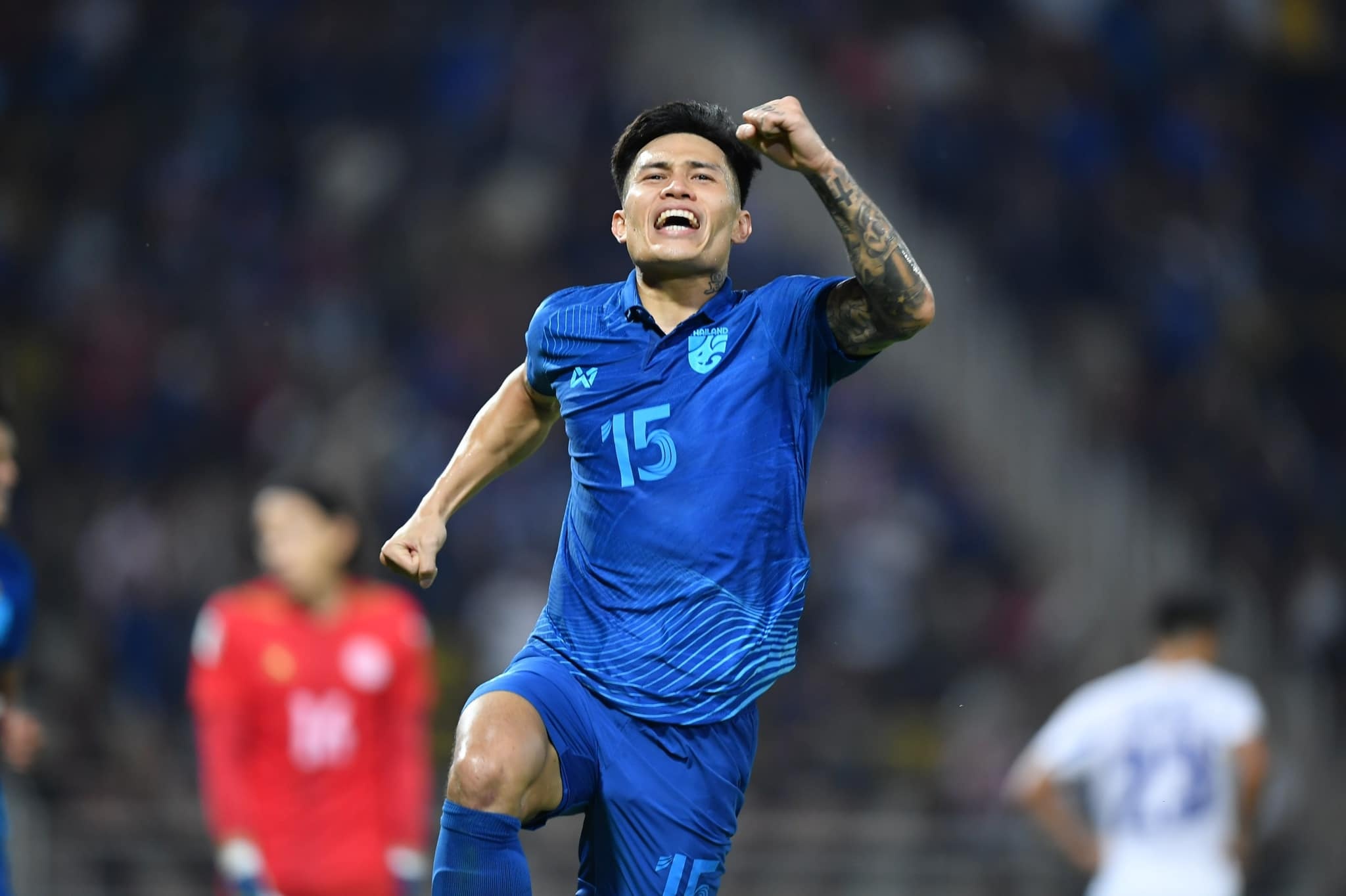 tuyen thai lan anh 1