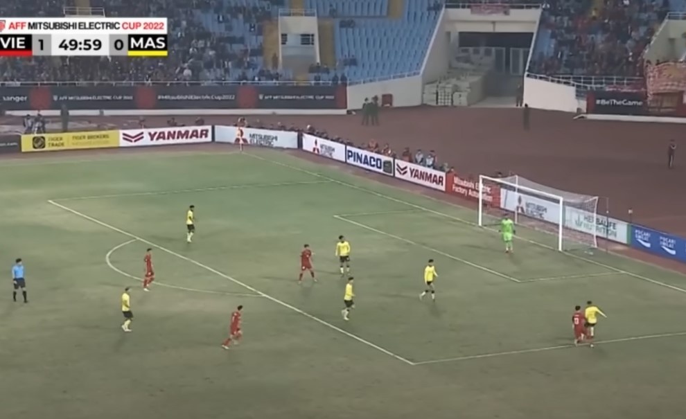 tuyen viet nam anh 2