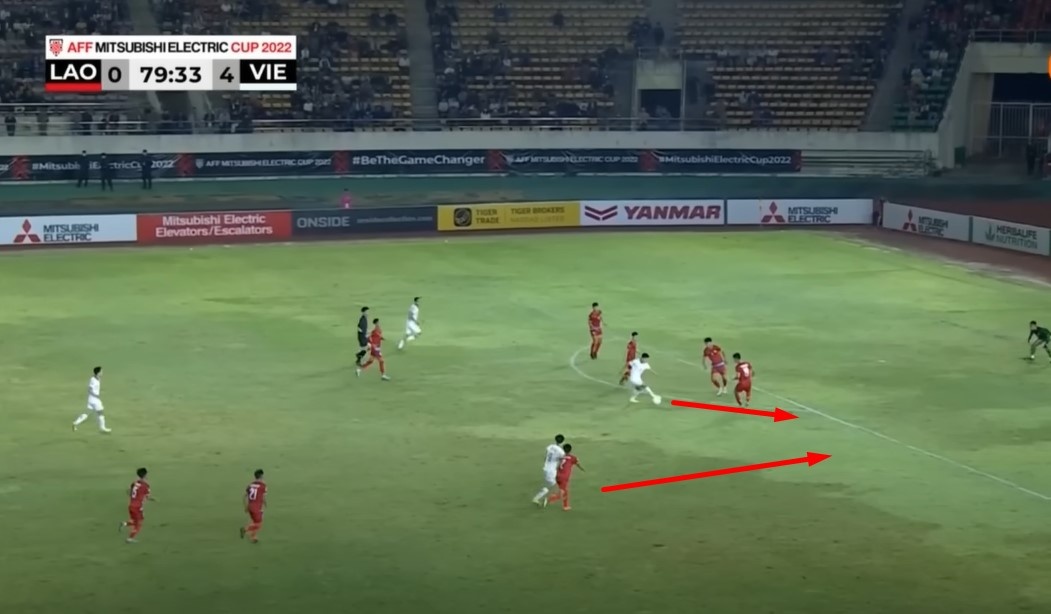 tuyển việt nam ảnh 1 tuyen viet nam anh 1