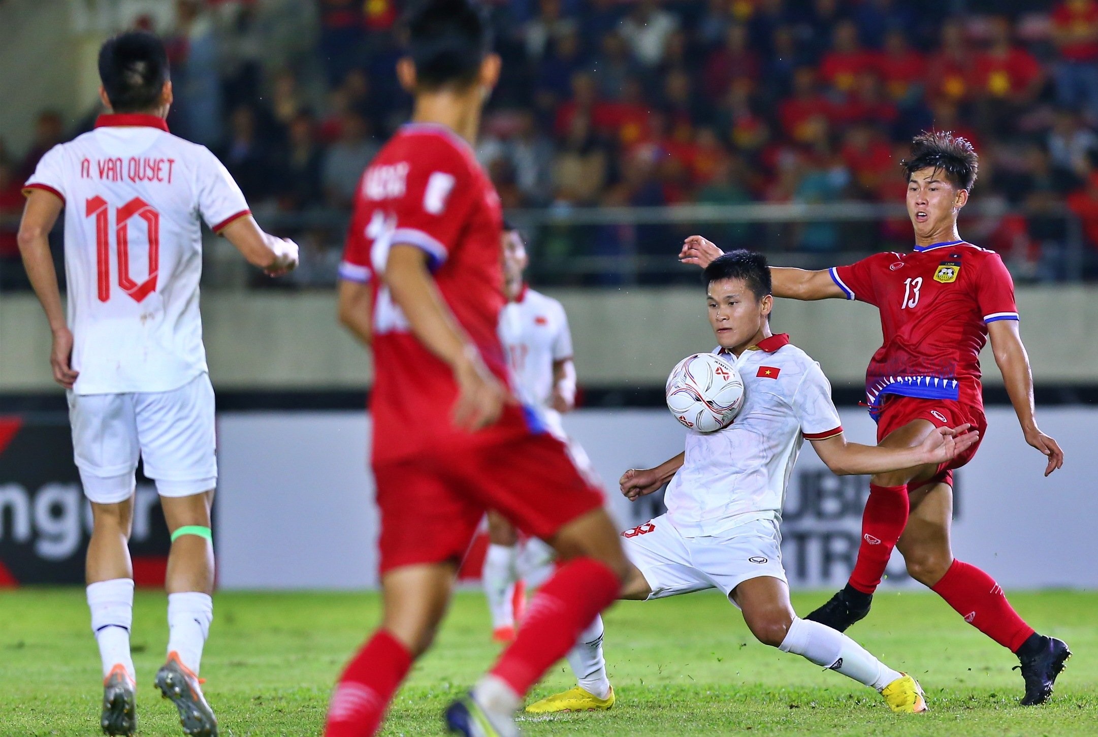 tuyen viet nam anh 3