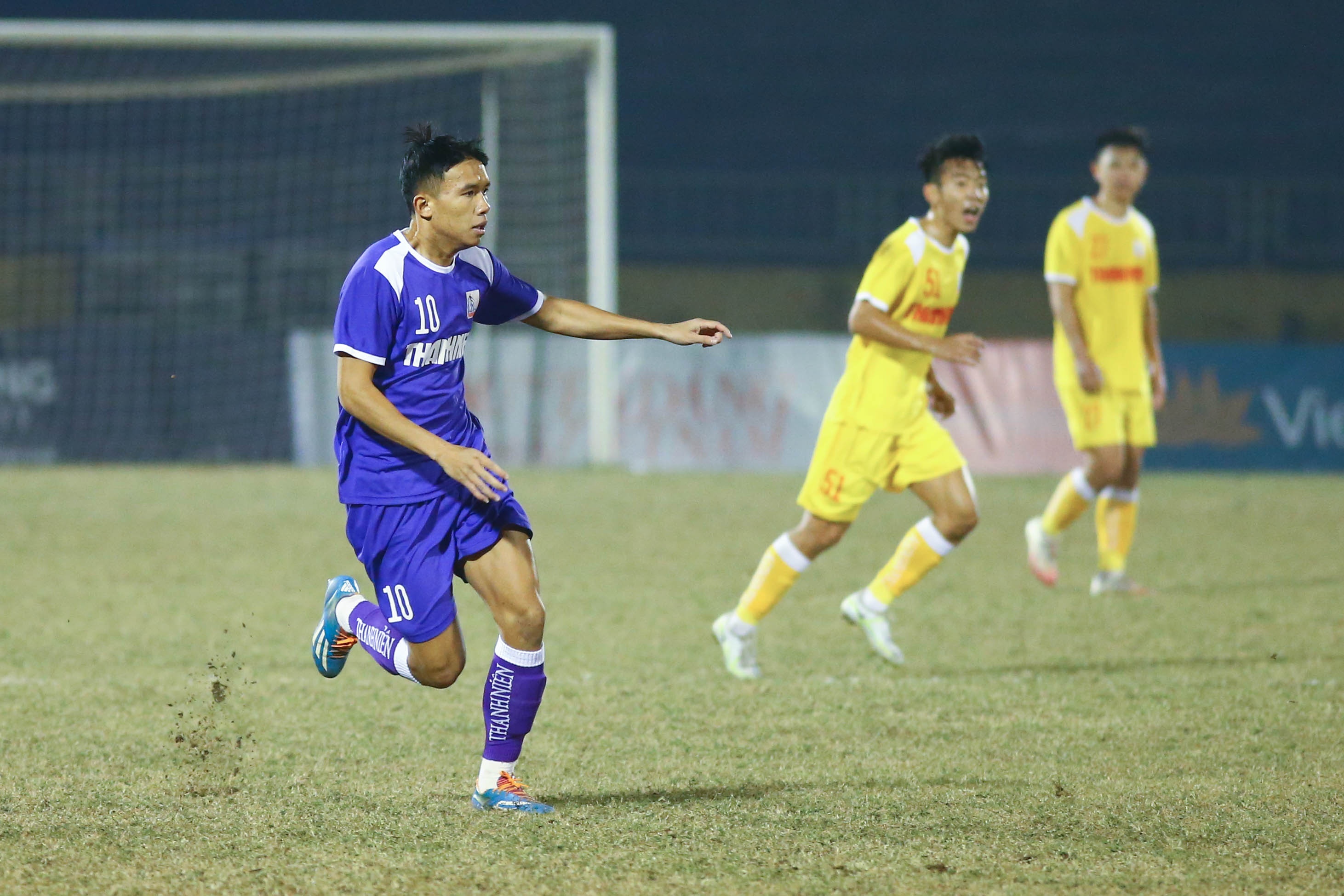 u21 binh duong anh 9