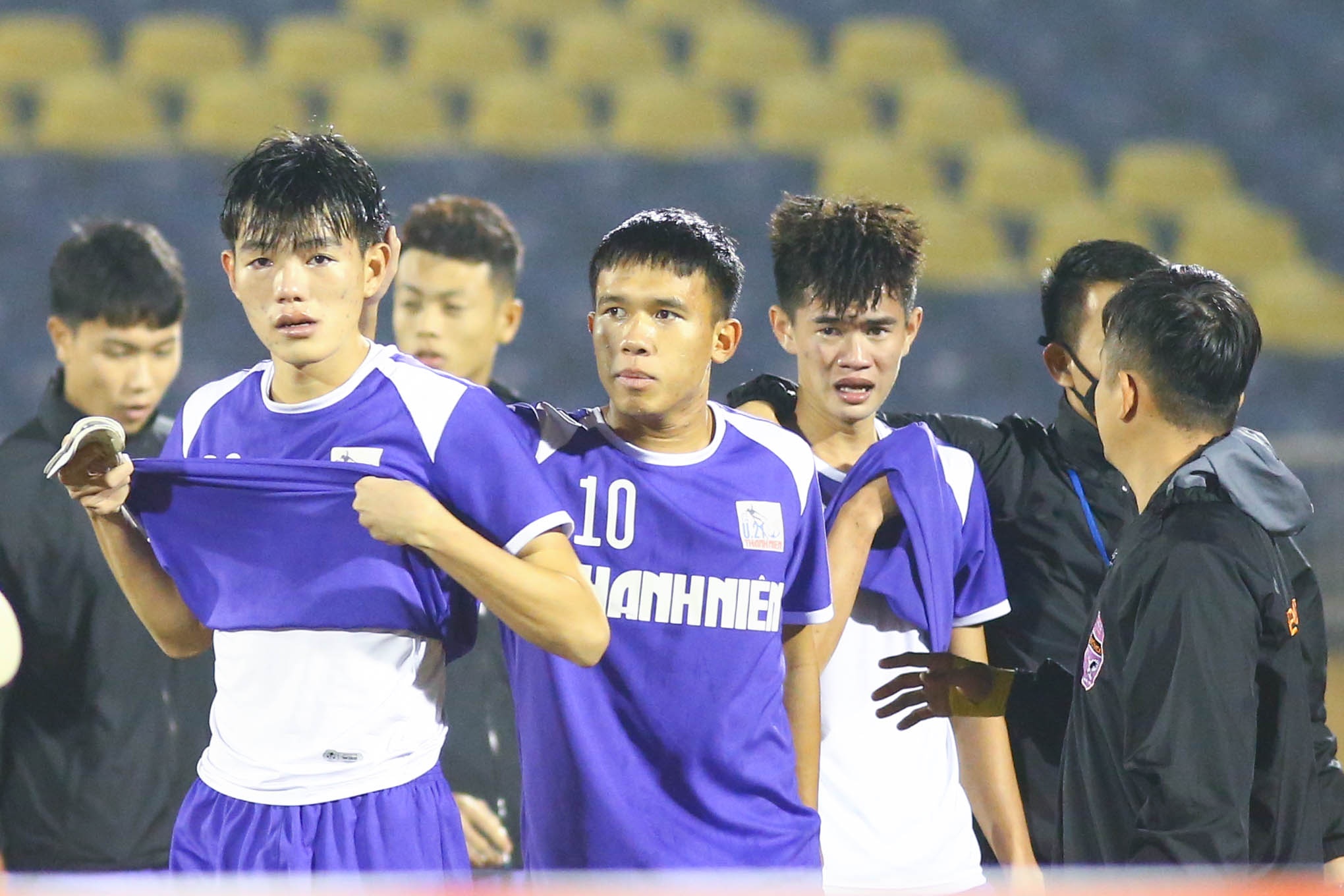 u21 binh duong anh 3