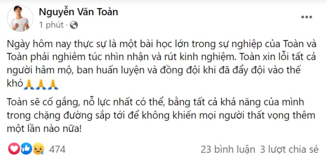 nguyen van toan anh 1