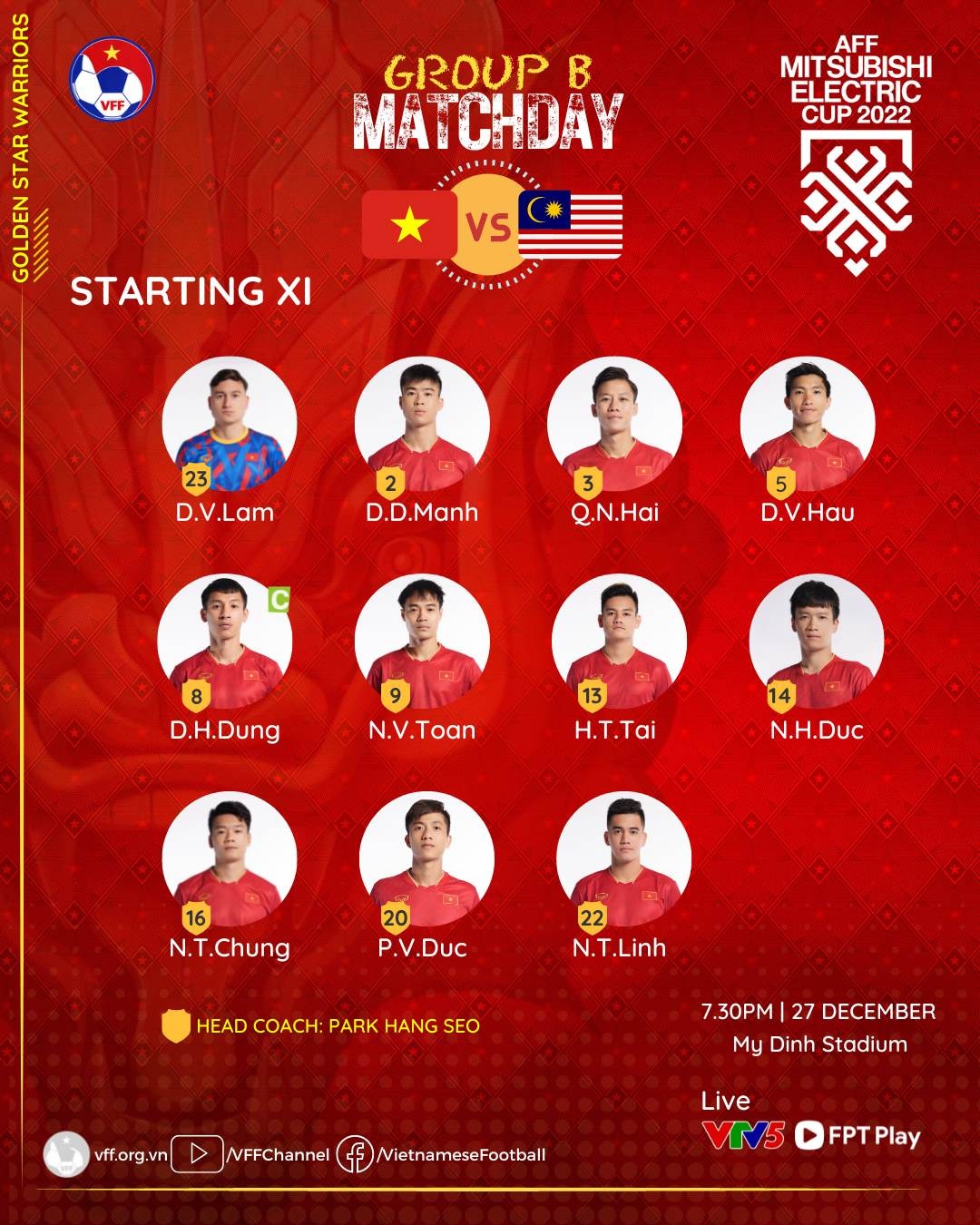 quang hai du bi anh 1