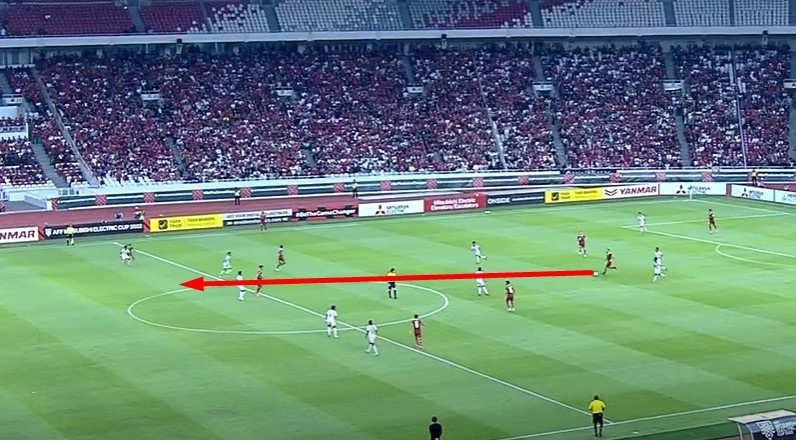 indonesia vs thai lan anh 1