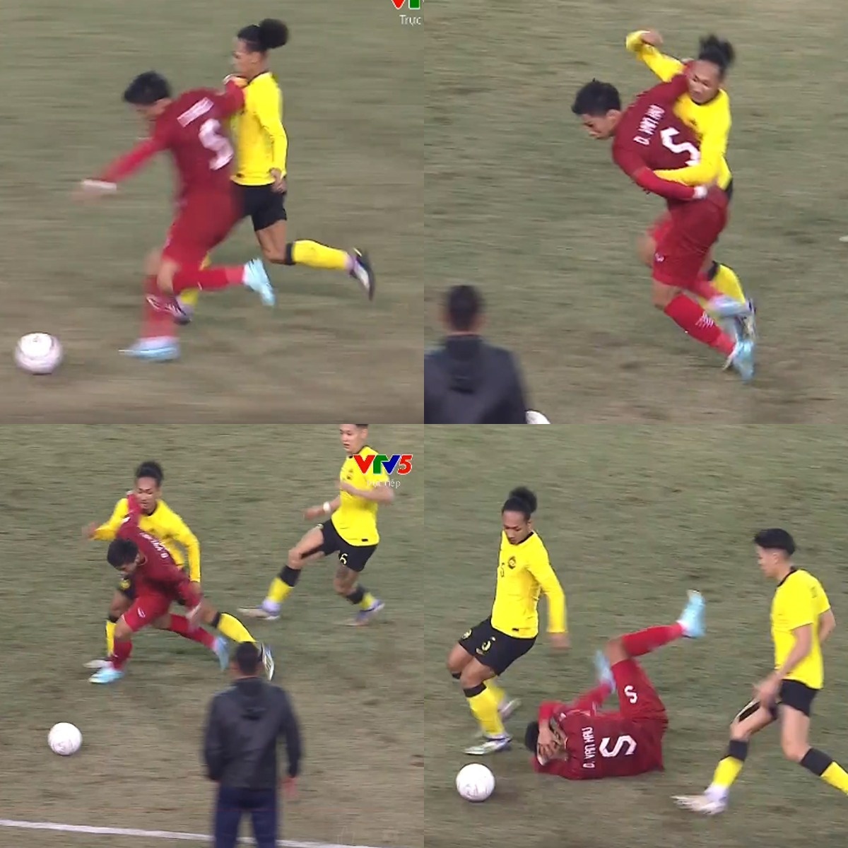 tuyen viet nam anh 1