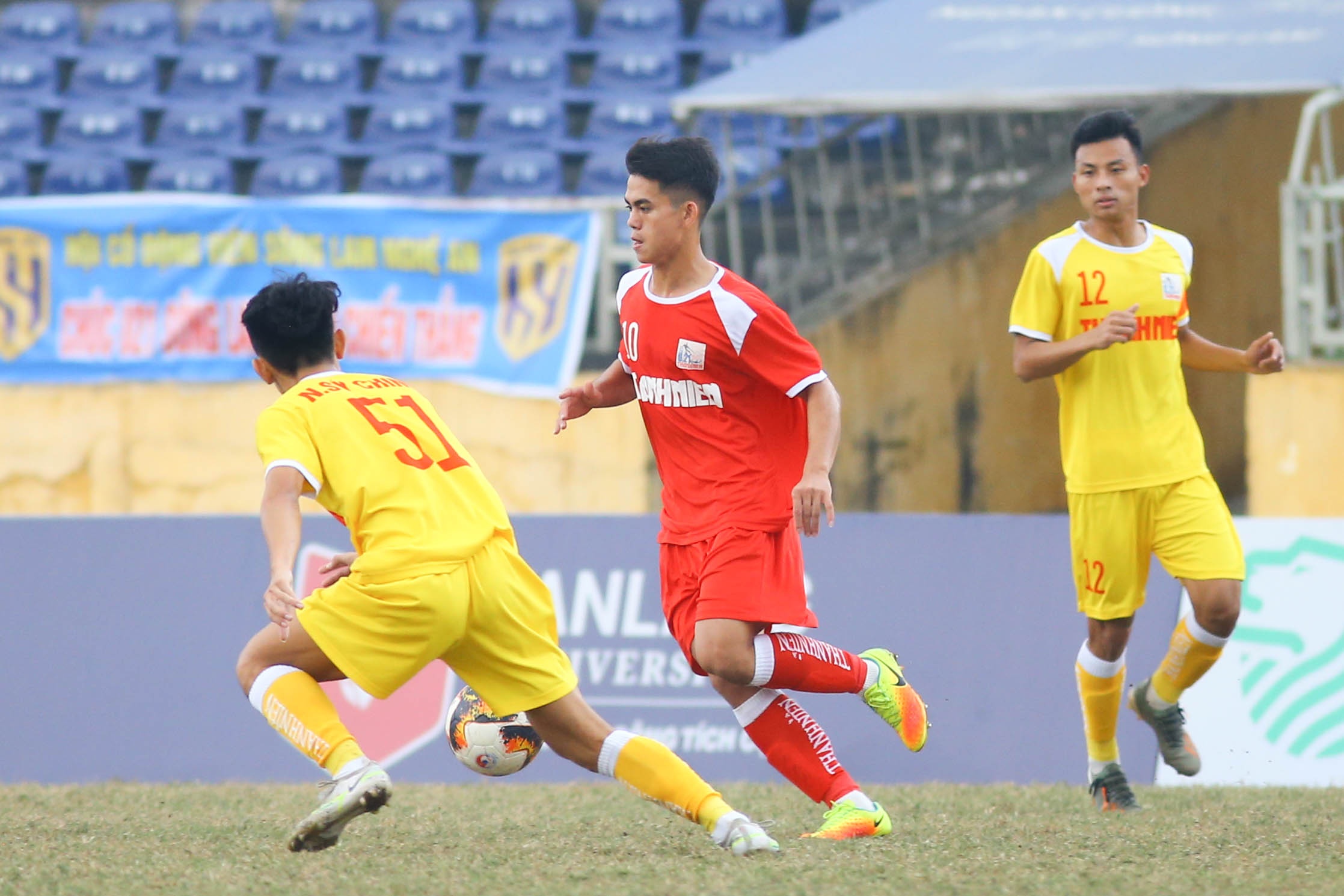 u21 quoc gia anh 7