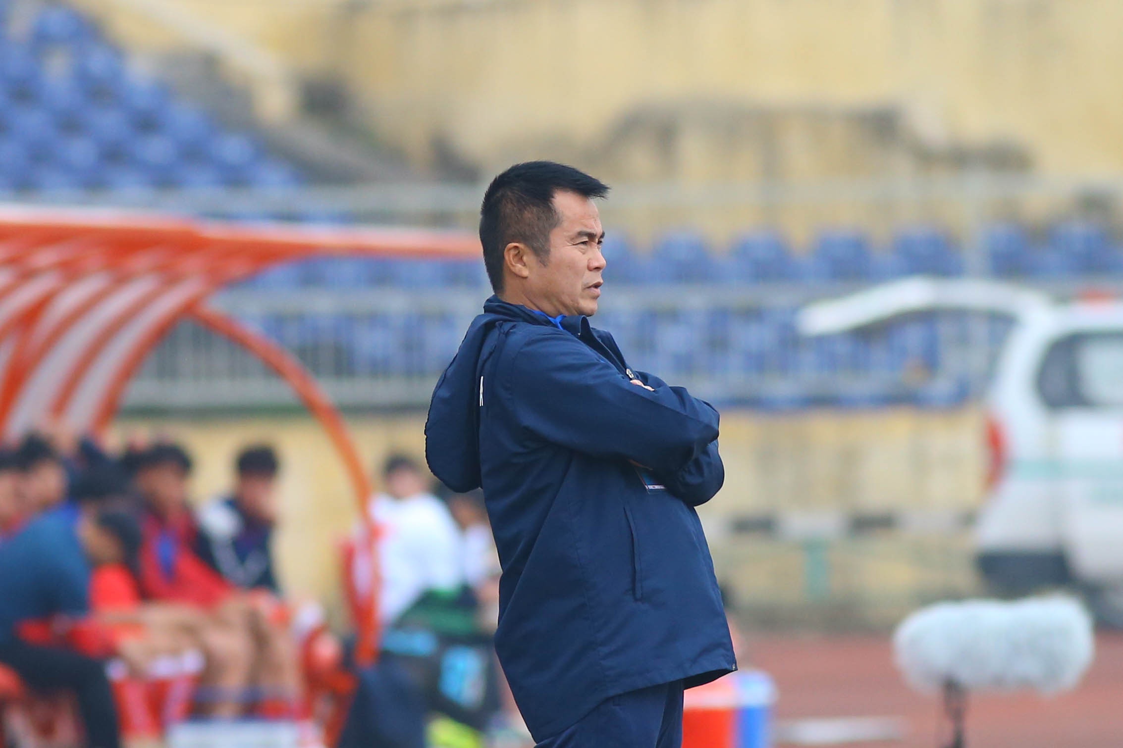 u21 quoc gia anh 8