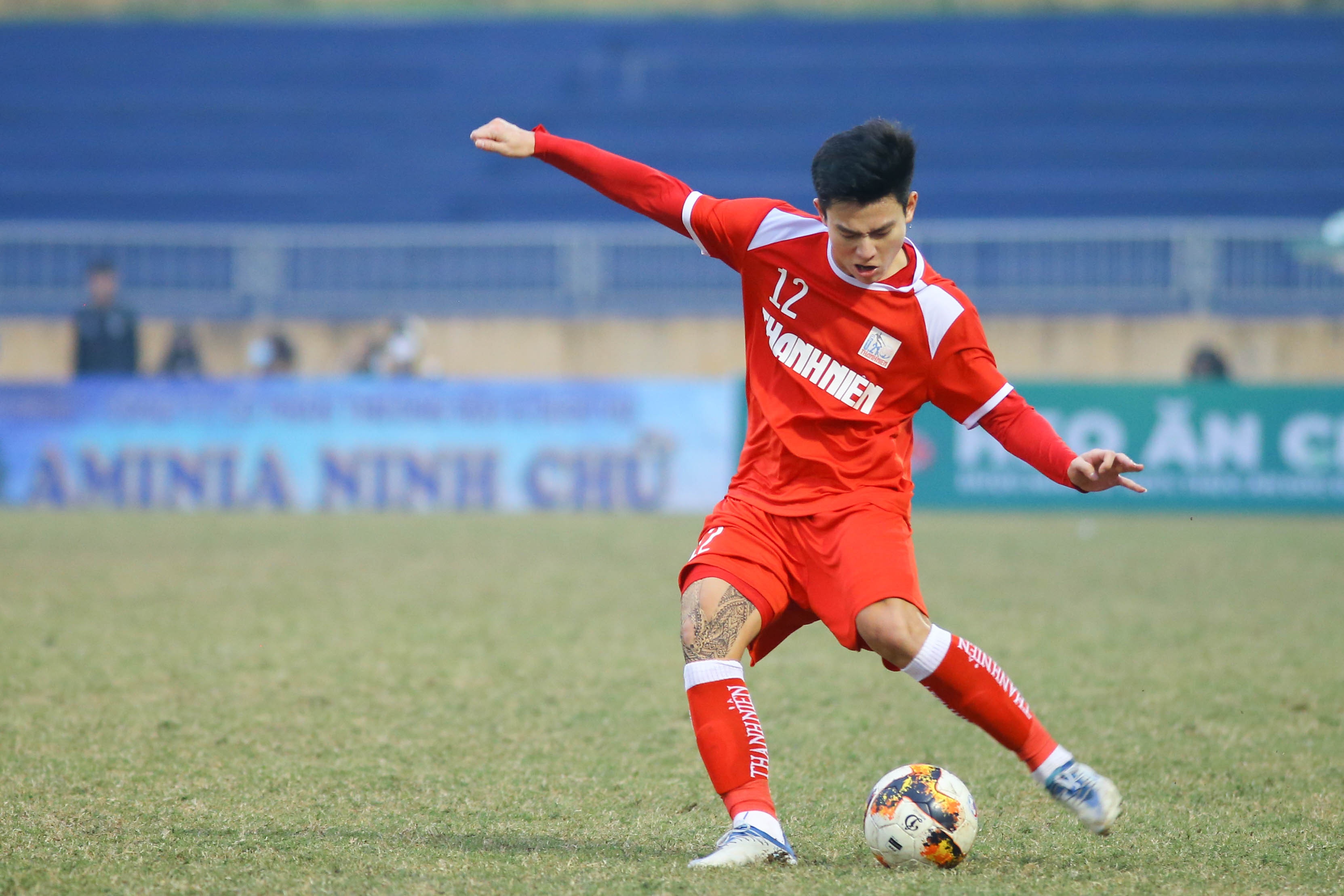 u21 quoc gia anh 1