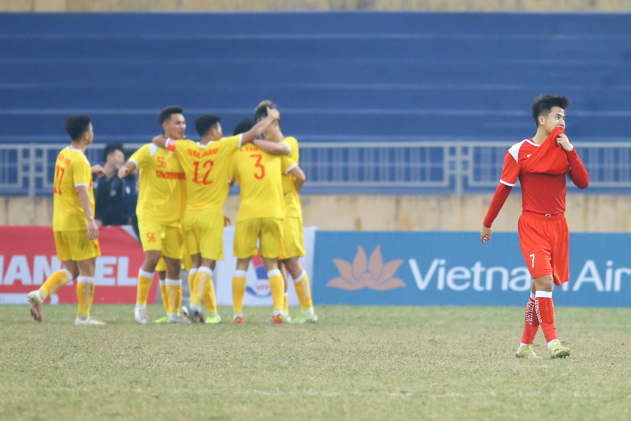 u21 quoc gia anh 3