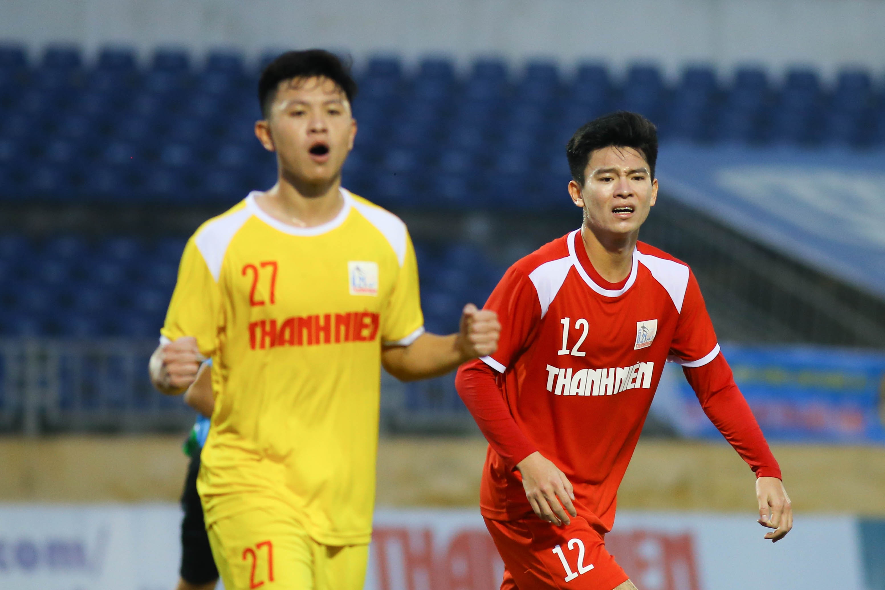 u21 quoc gia anh 5