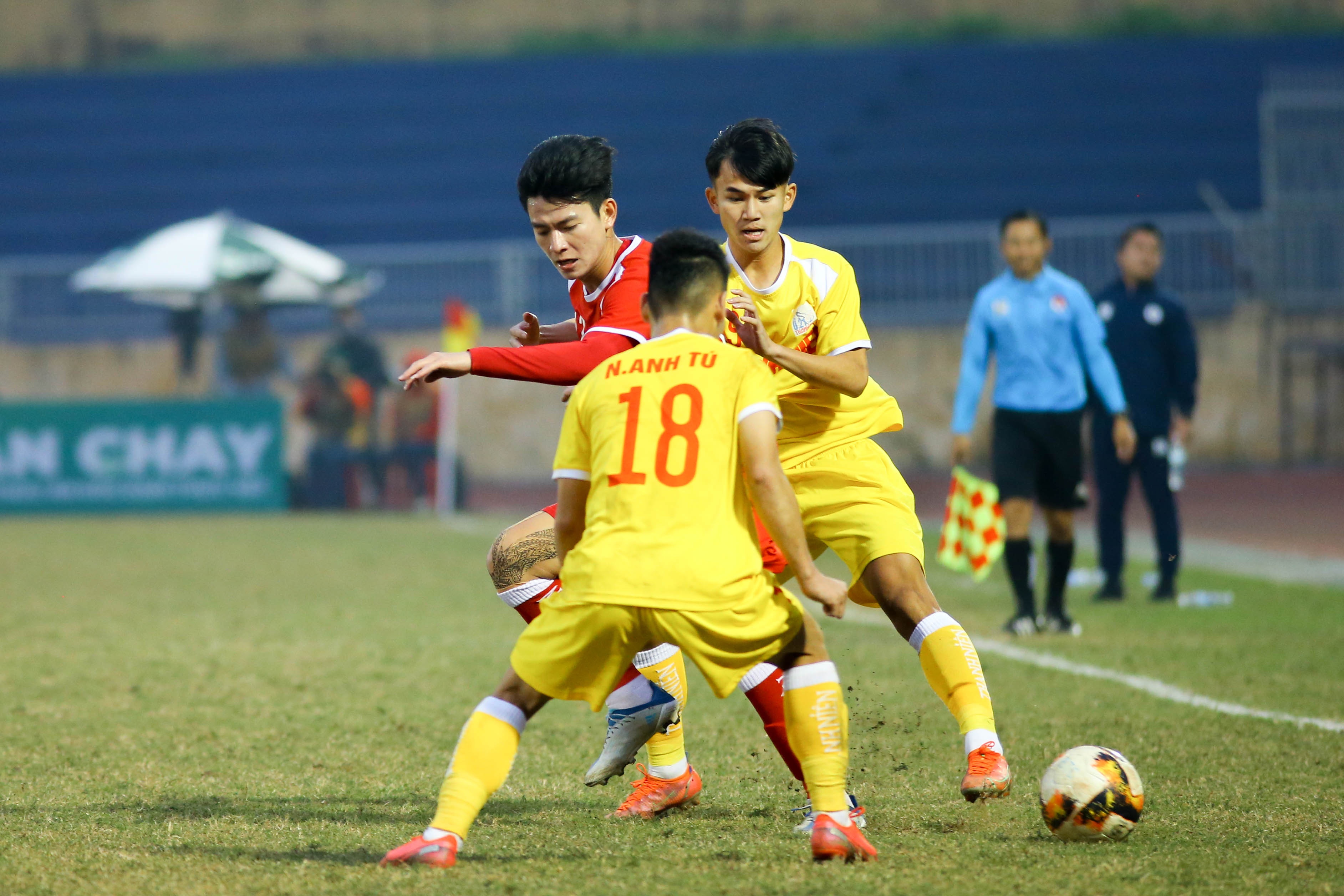 u21 quoc gia anh 2