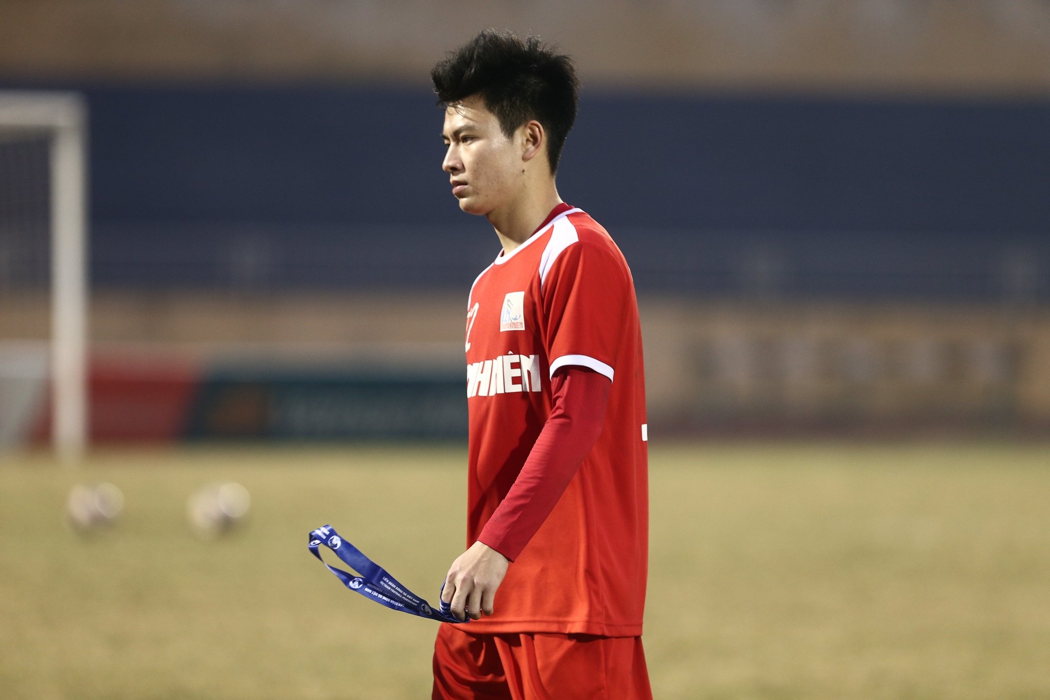 u21 quoc gia anh 9