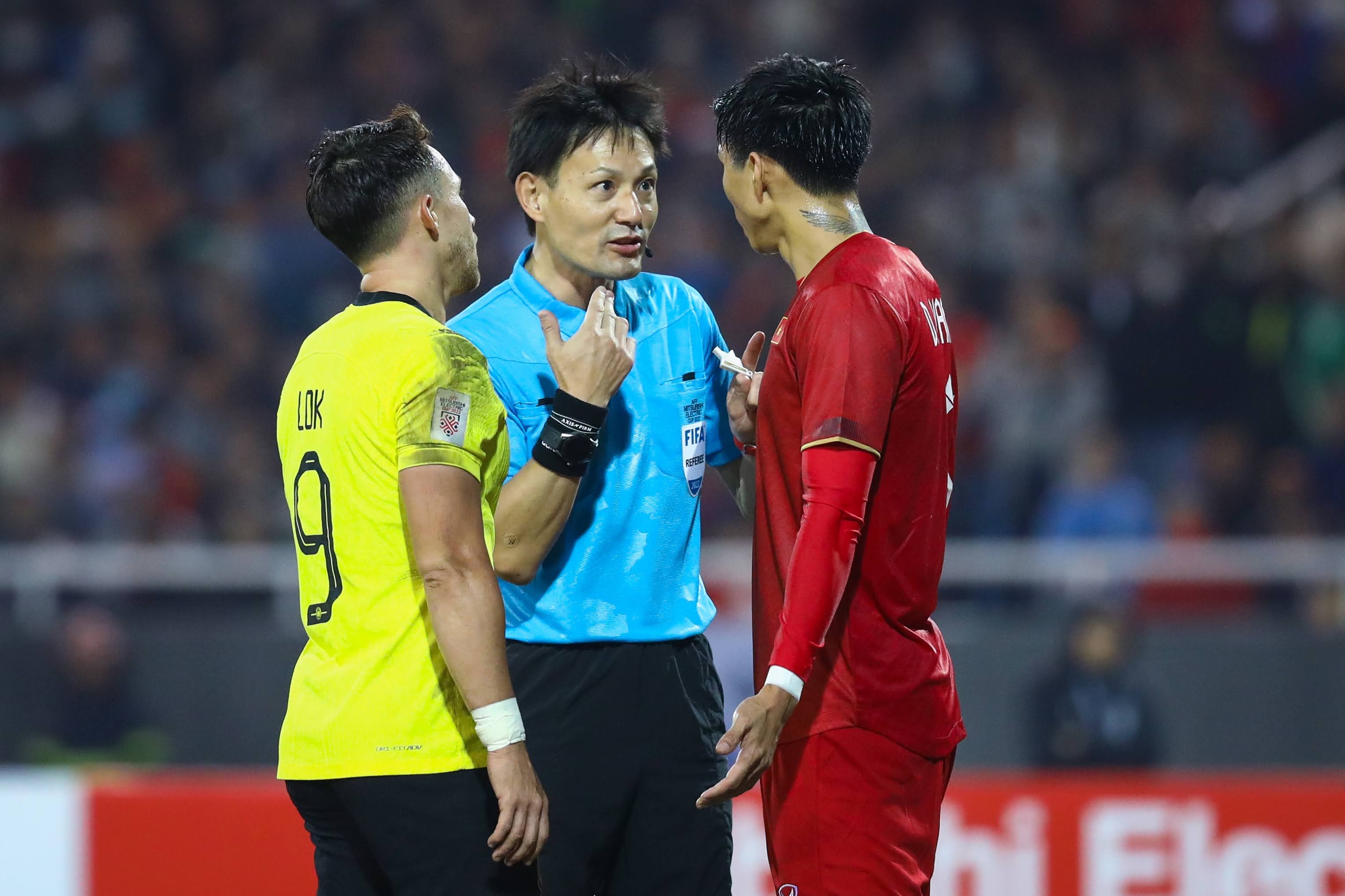 tuyen viet nam anh 2