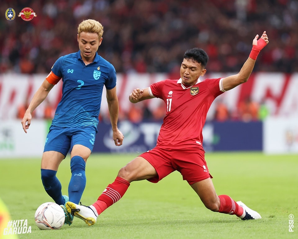 indonesia vs thai lan anh 6