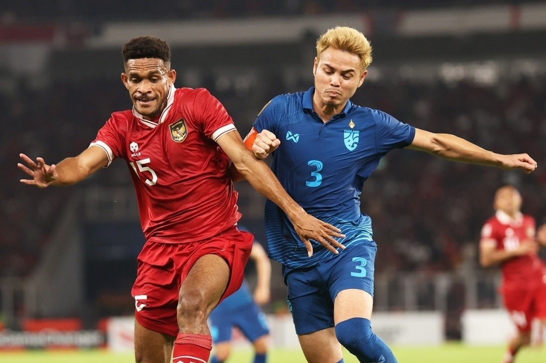 Dan sao Thai Lan bi Indonesia khoa chat hinh anh