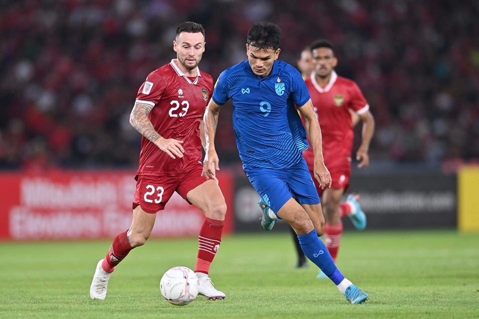 tuyen thai lan anh 1