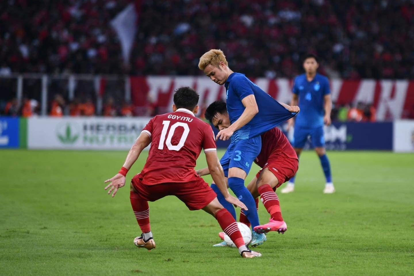 indonesia vs thai lan anh 7