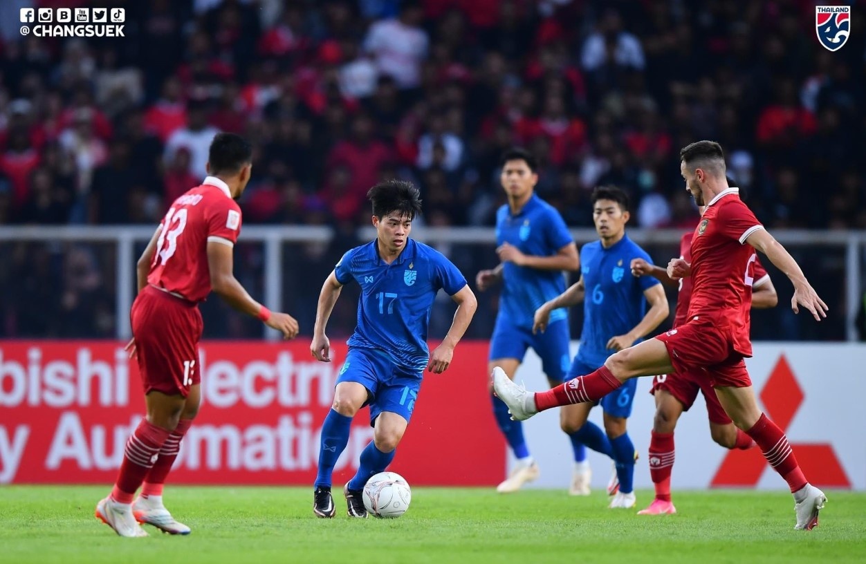 indonesia vs thai lan anh 2