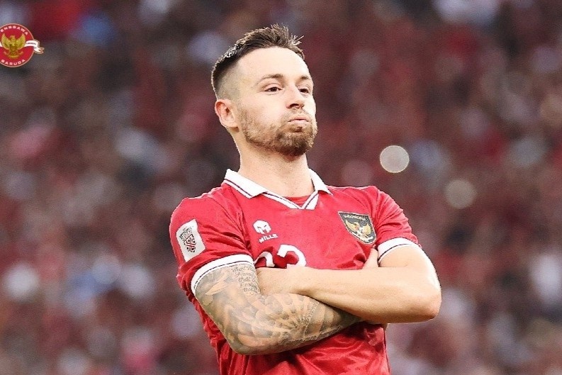 tuyen thai lan anh 1