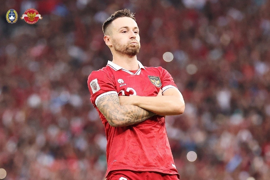 indonesia vs thai lan anh 8