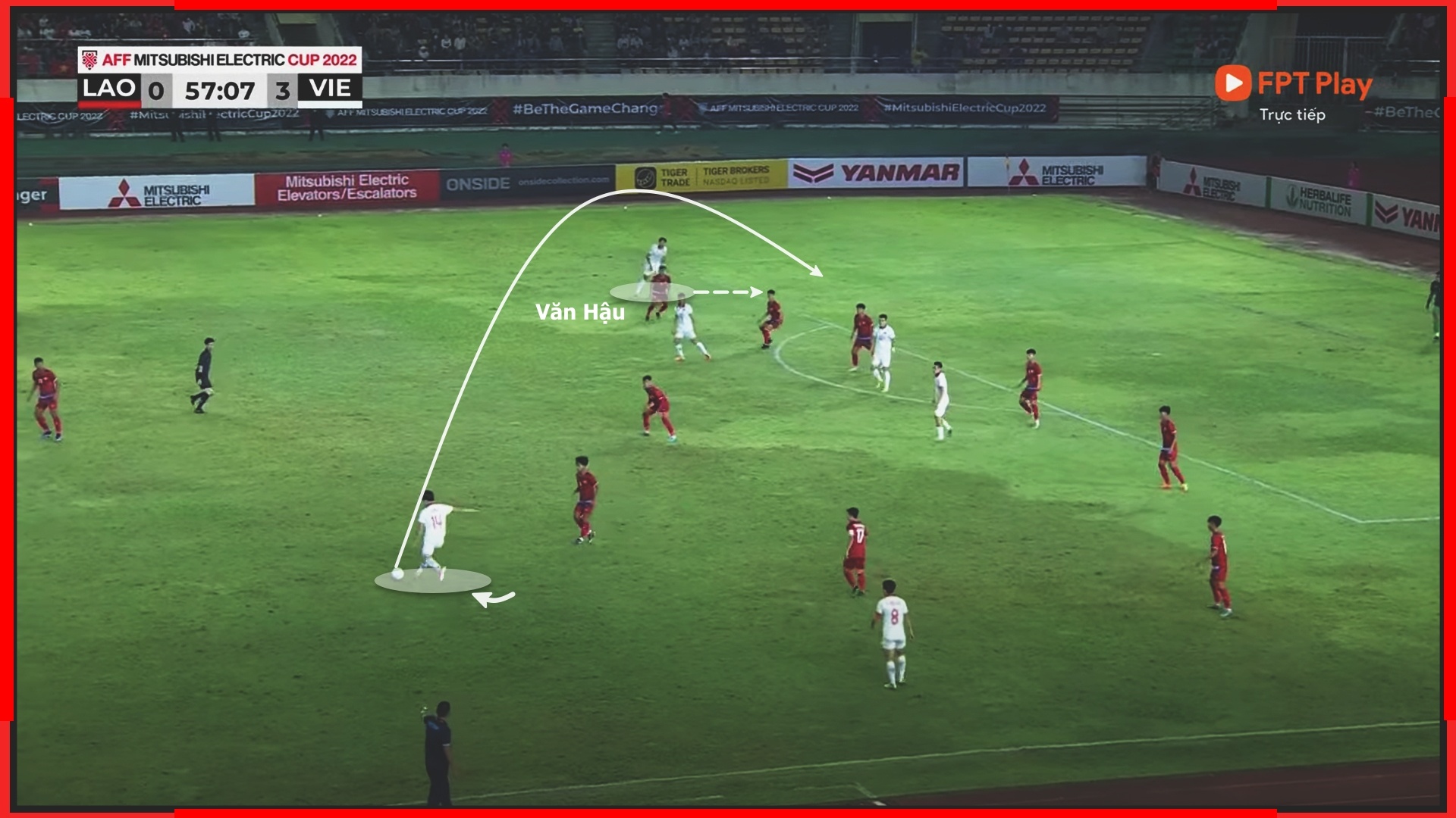 tuyen Viet Nam anh 3