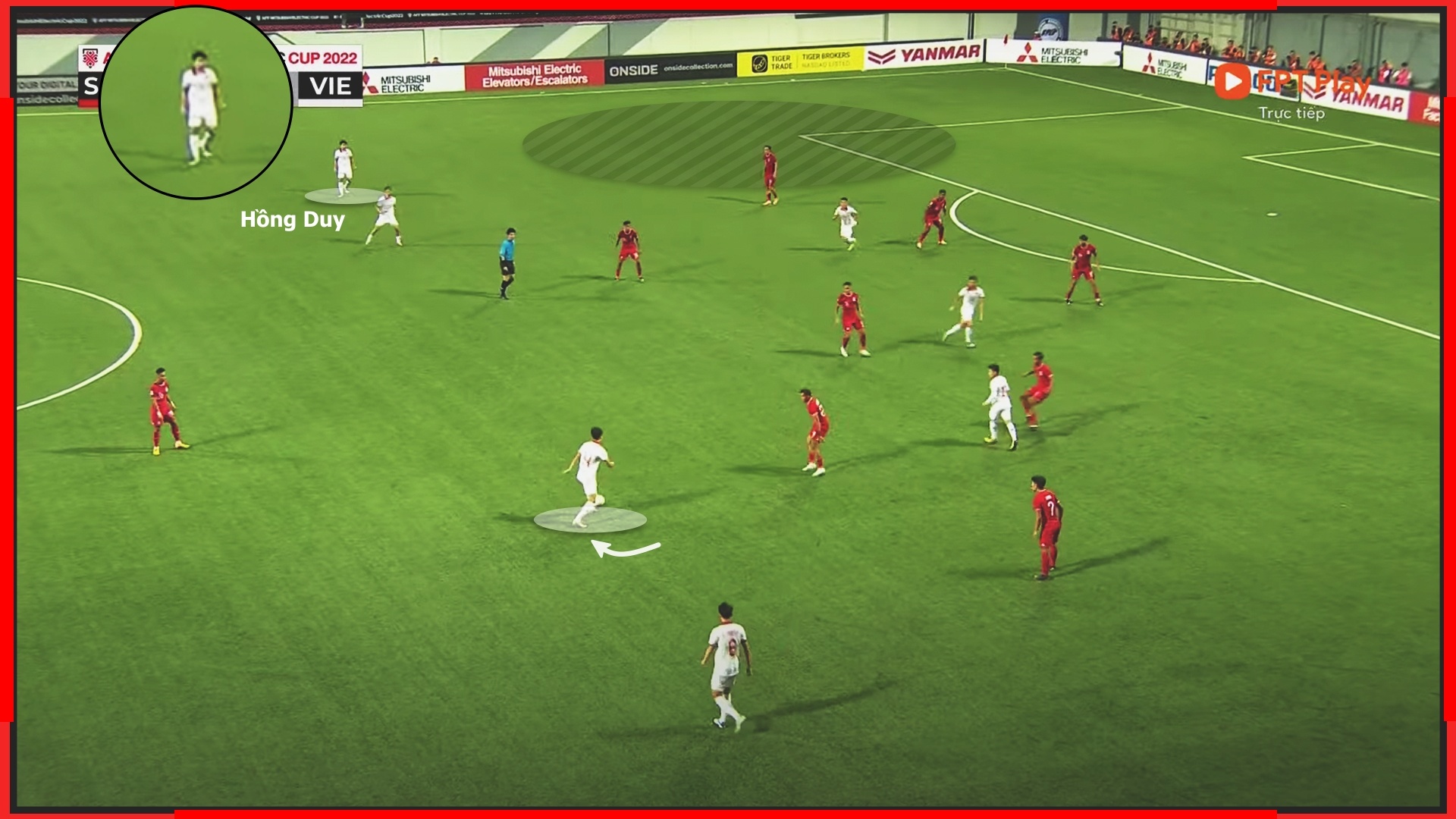 tuyen Viet Nam anh 4