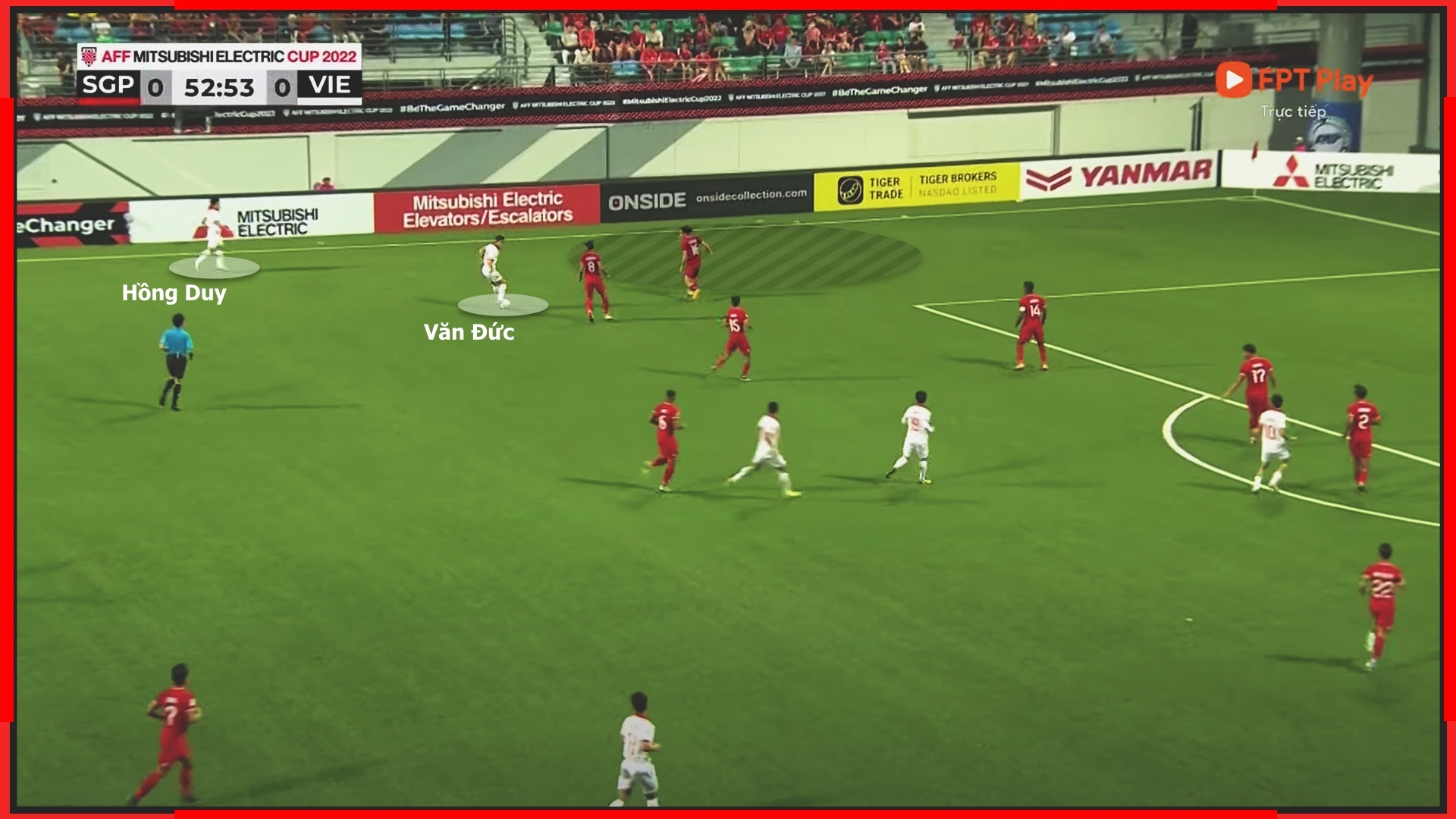 tuyen Viet Nam anh 6