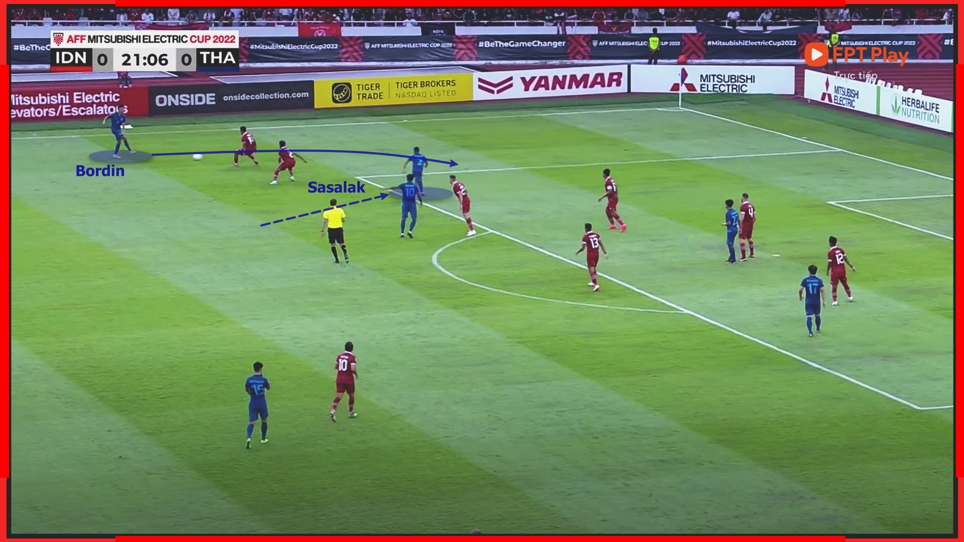 tuyen Viet Nam anh 7