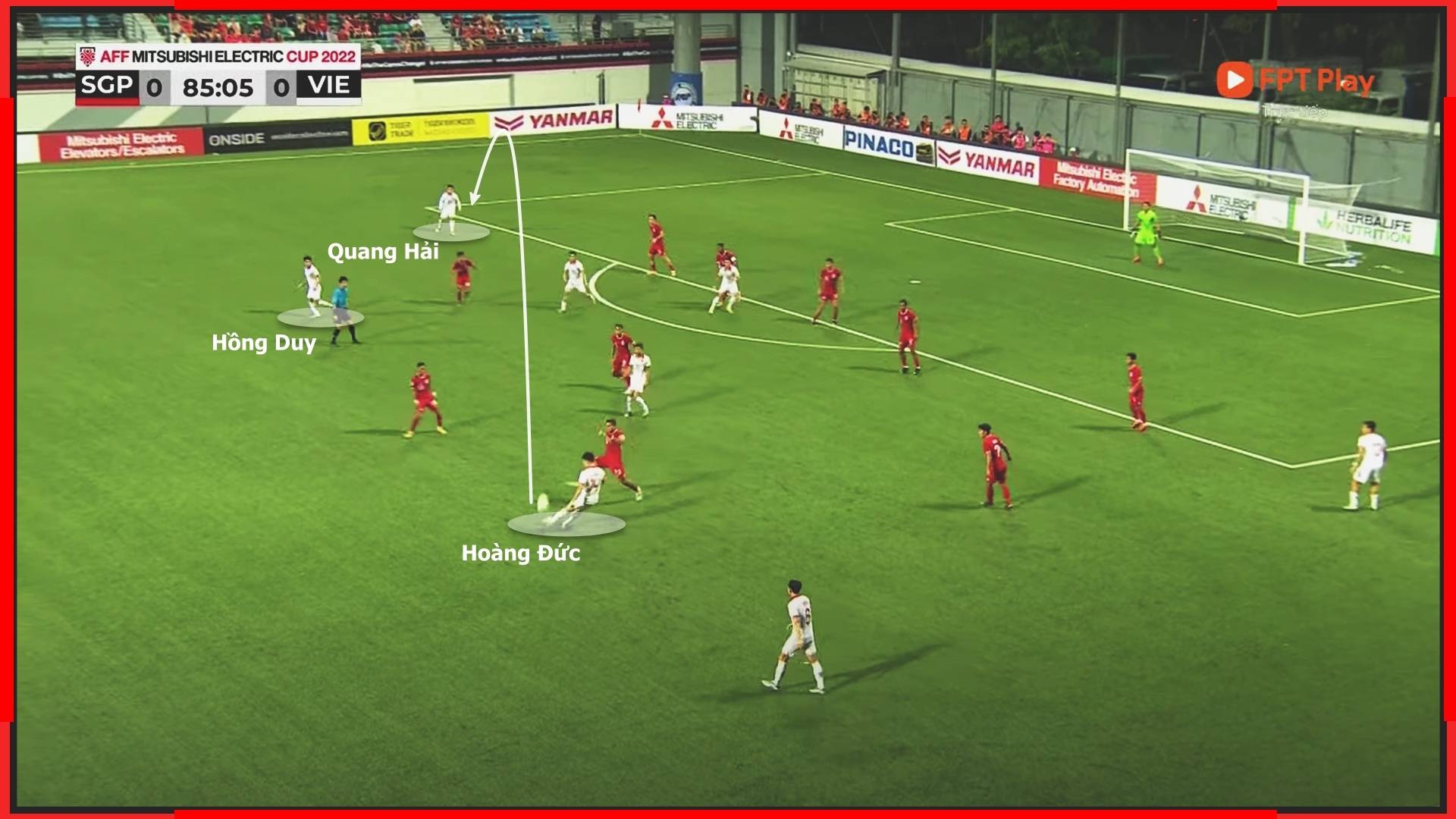 tuyen Viet Nam anh 8