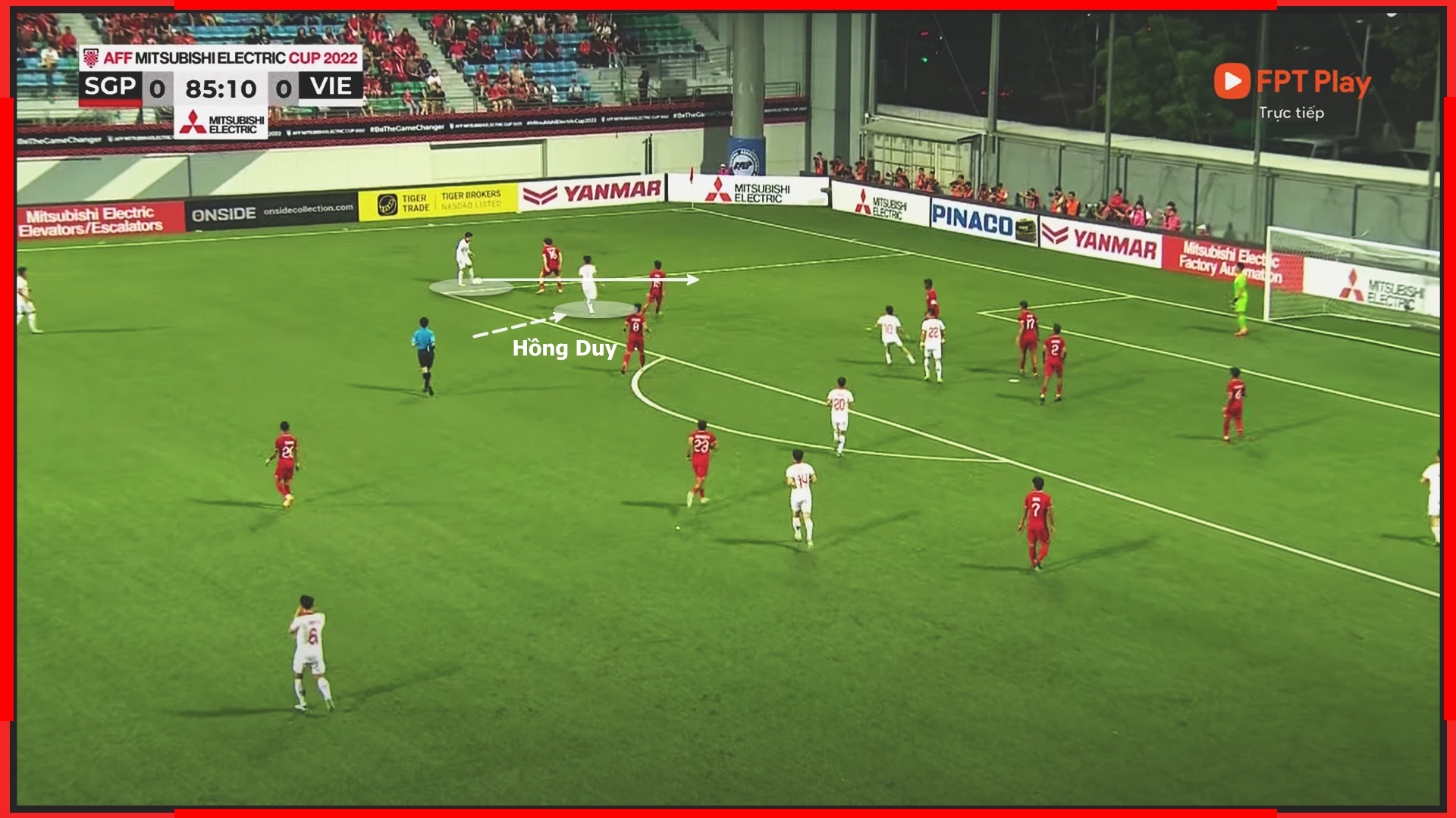 tuyển Việt Nam ảnh 9 tuyen Viet Nam anh 9