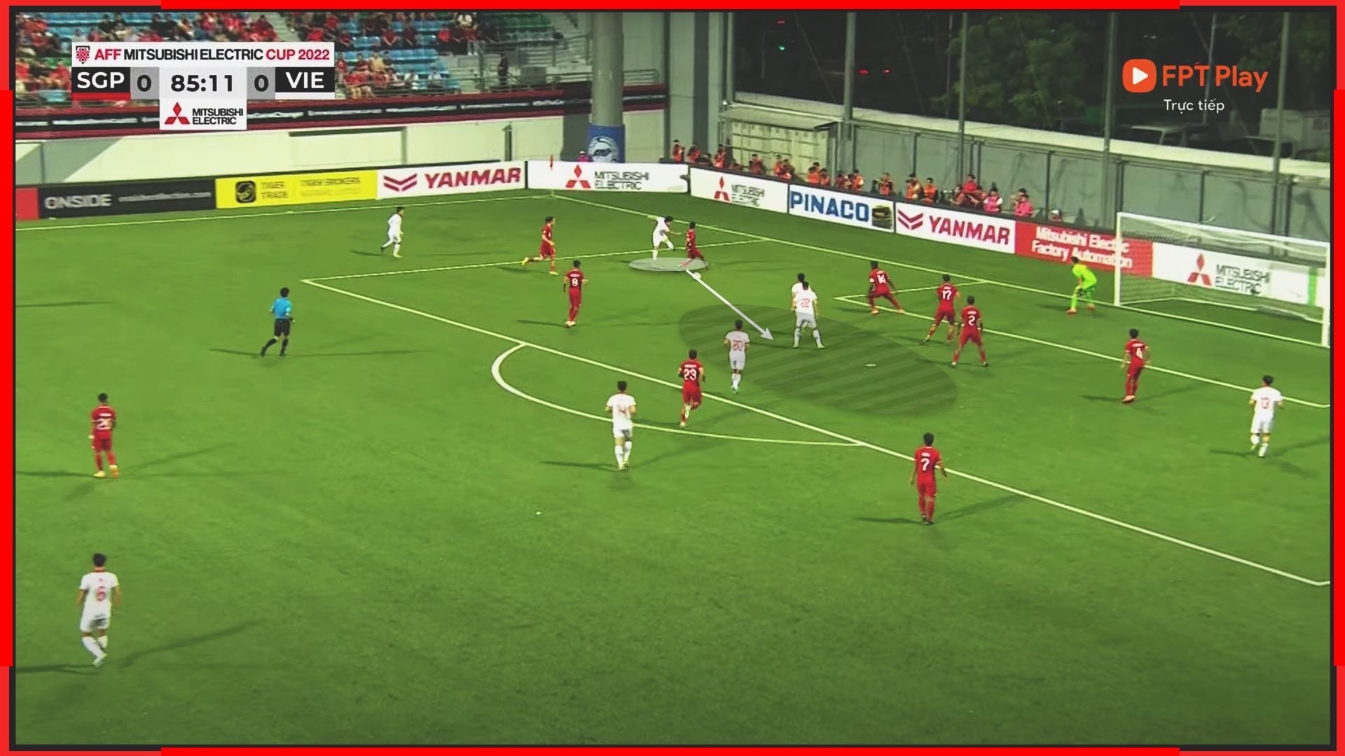 tuyen Viet Nam anh 10