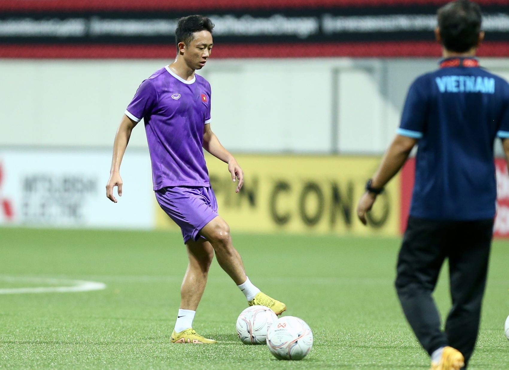 tuyen viet nam anh 7