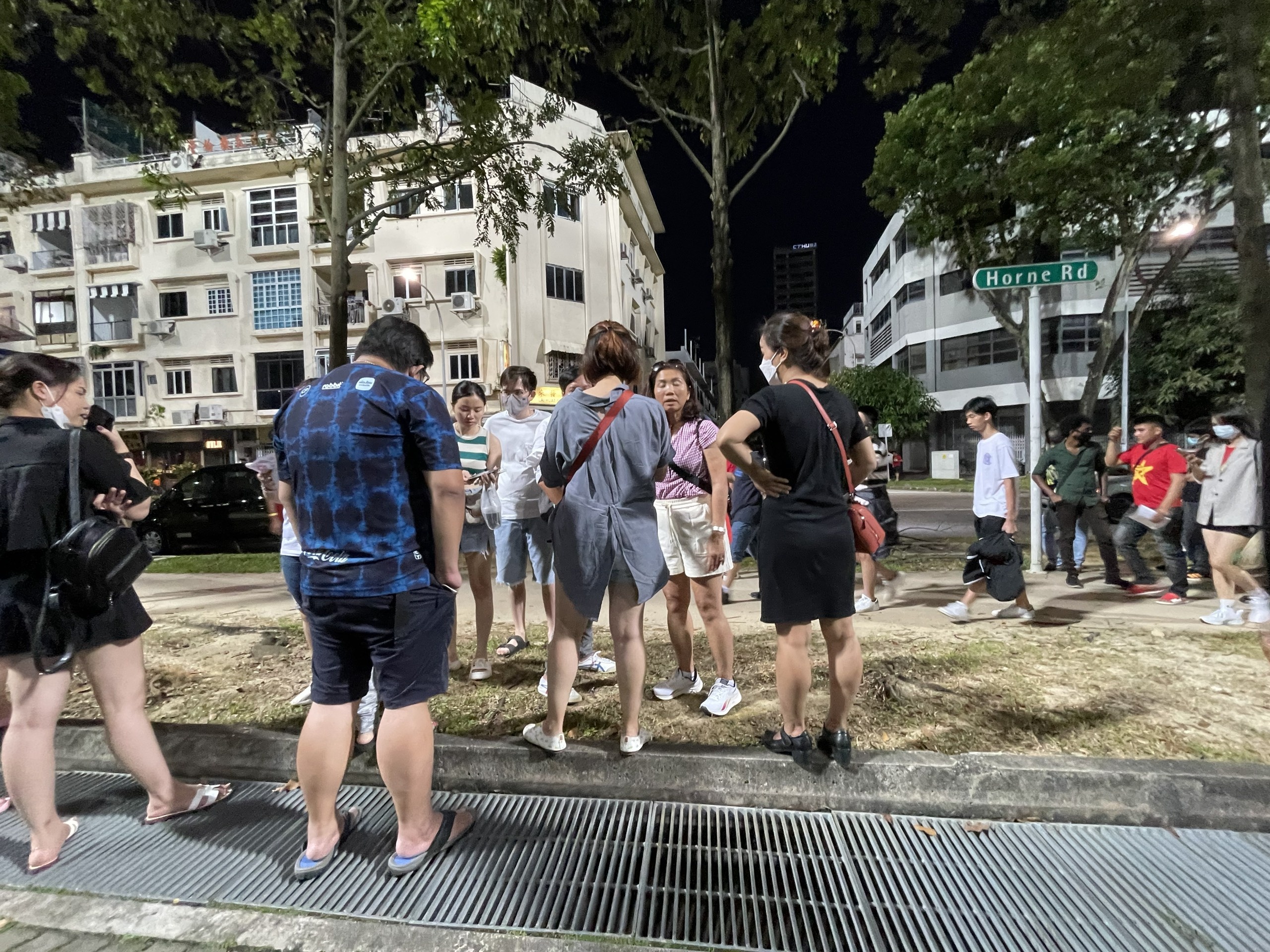 tuyen viet nam anh 2