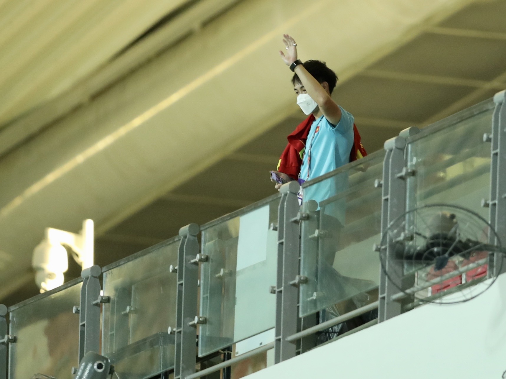 tuyen viet nam anh 6