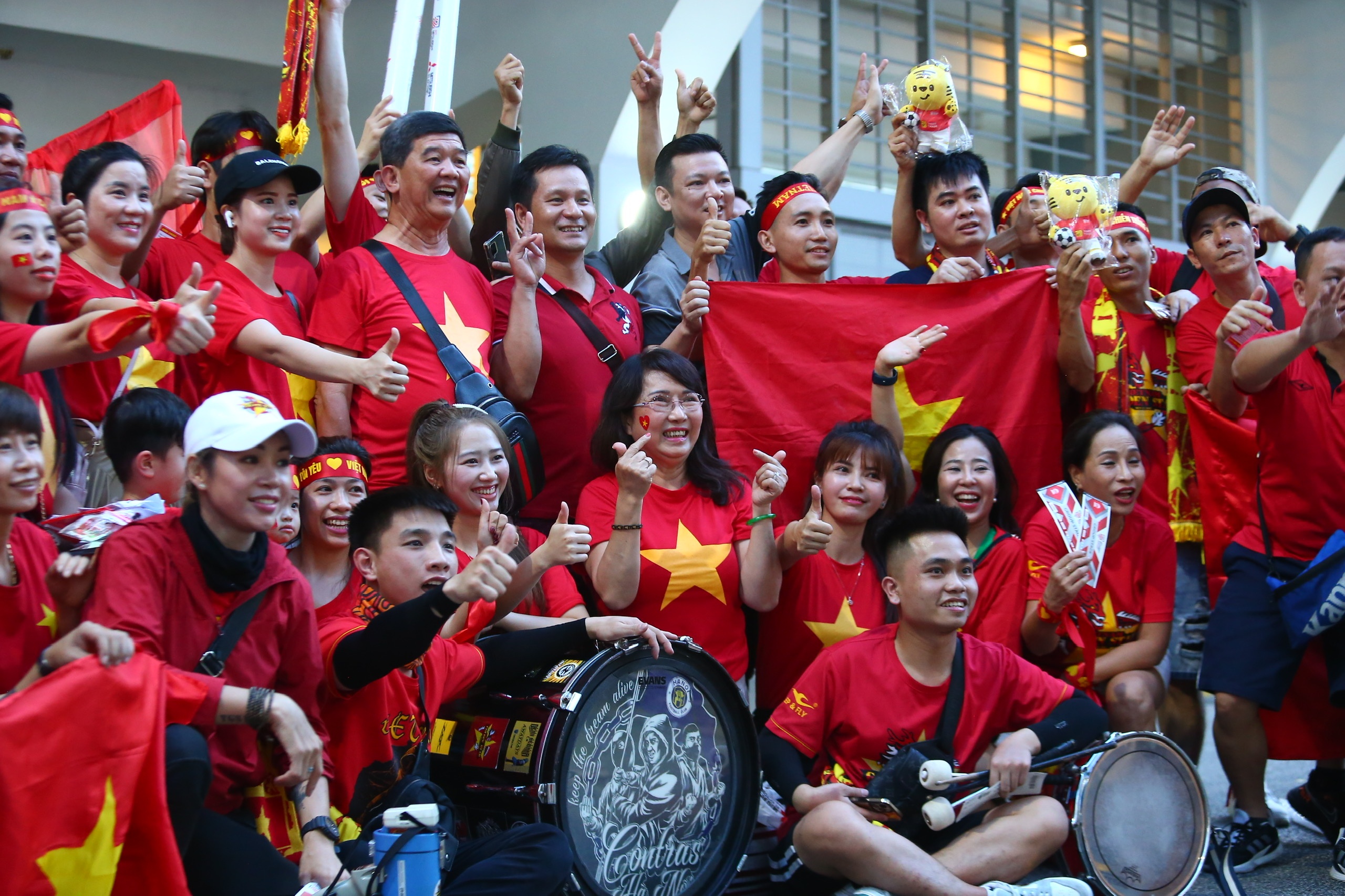 tuyen viet nam anh 4