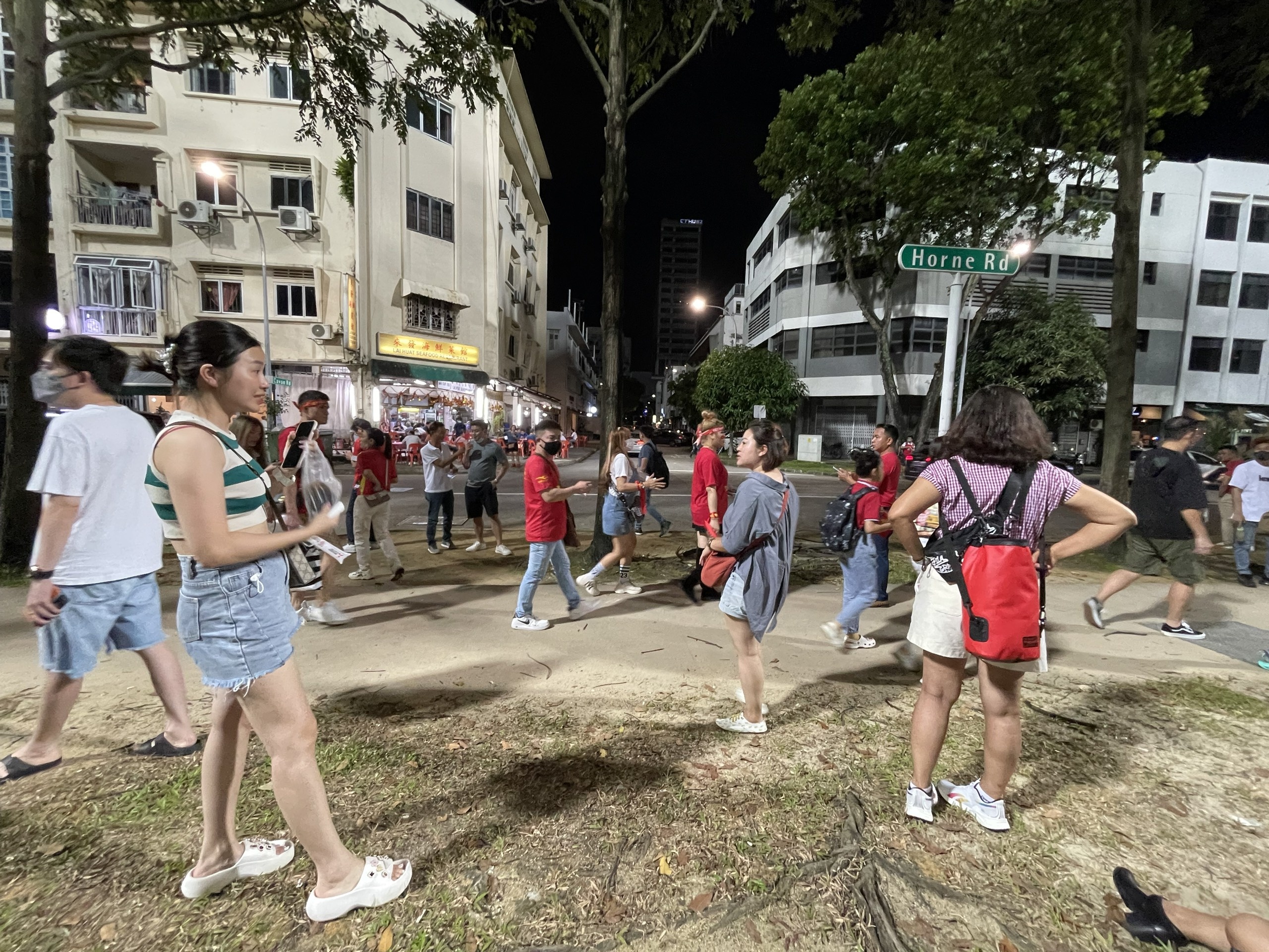 tuyen viet nam anh 3