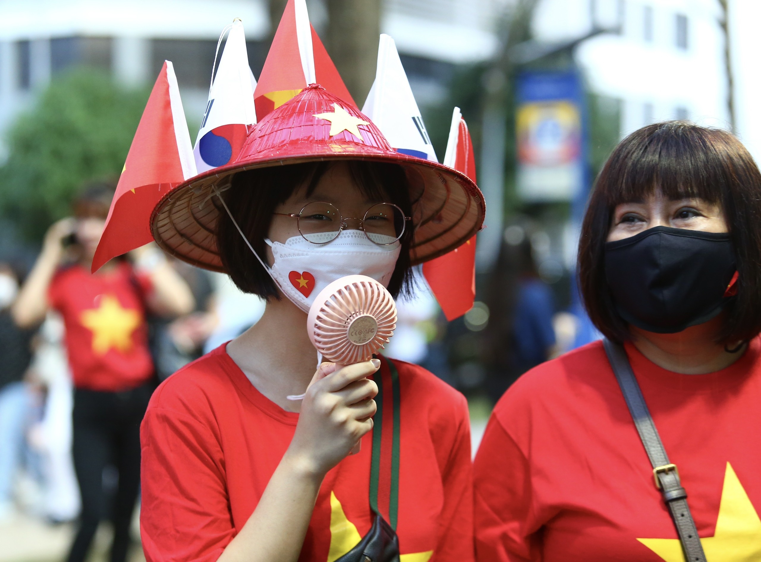 tuyen viet nam anh 5