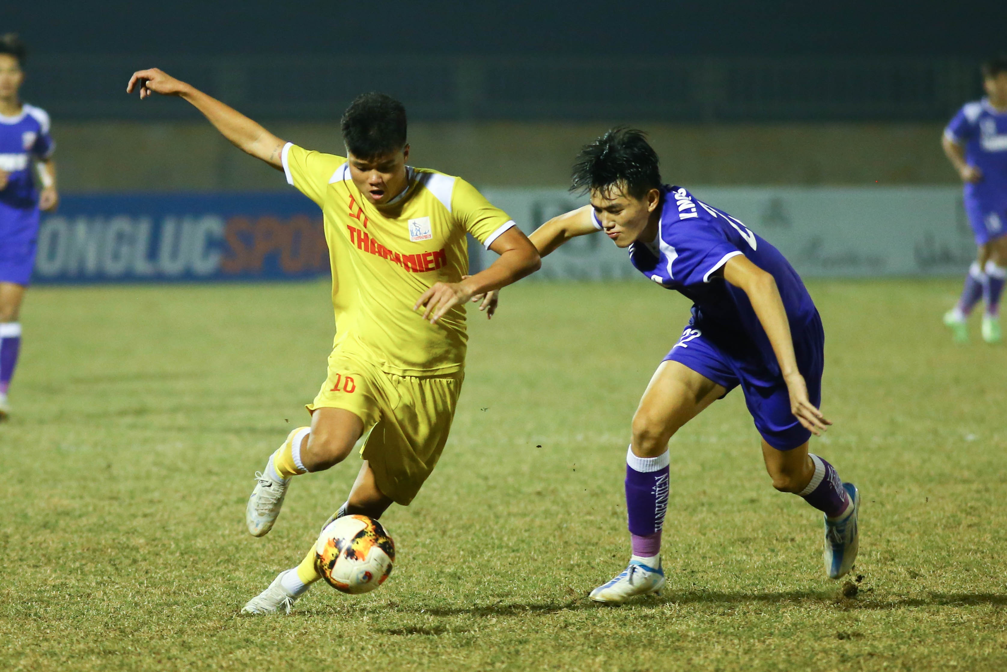 u21 binh duong anh 6