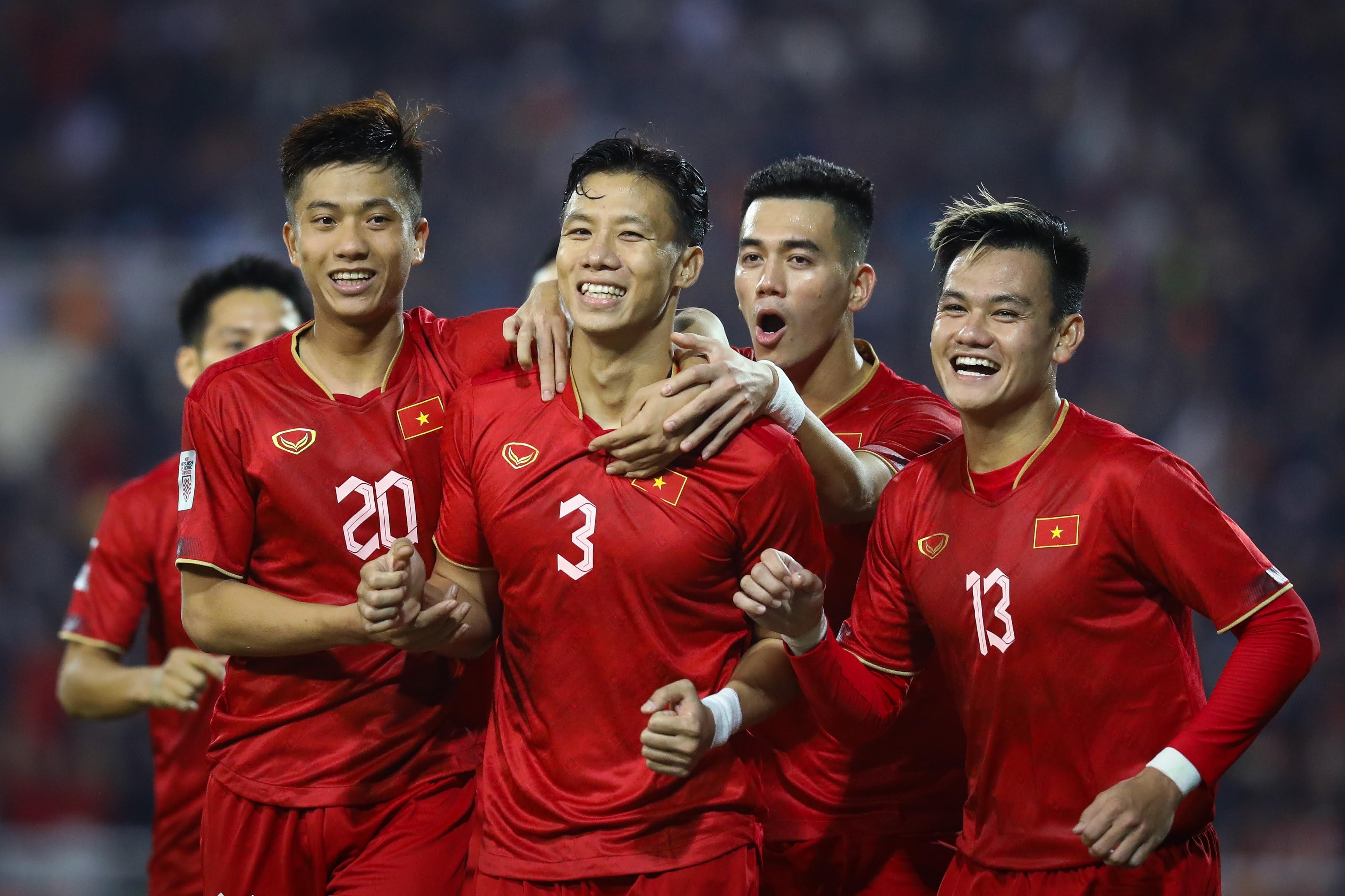 Chuyen gia Phan Anh Tu: 'Tuyen Viet Nam chua boc lo diem yeu' hinh anh