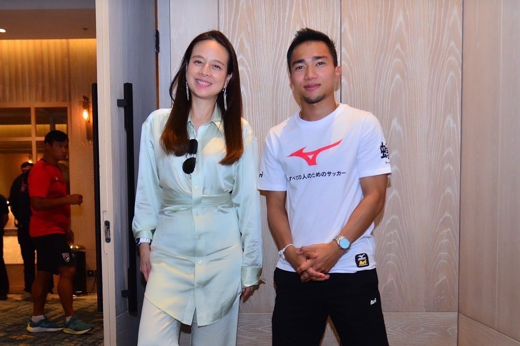 tuyen thai lan anh 1