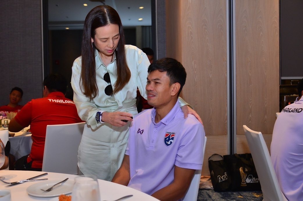 tuyen thai lan anh 4