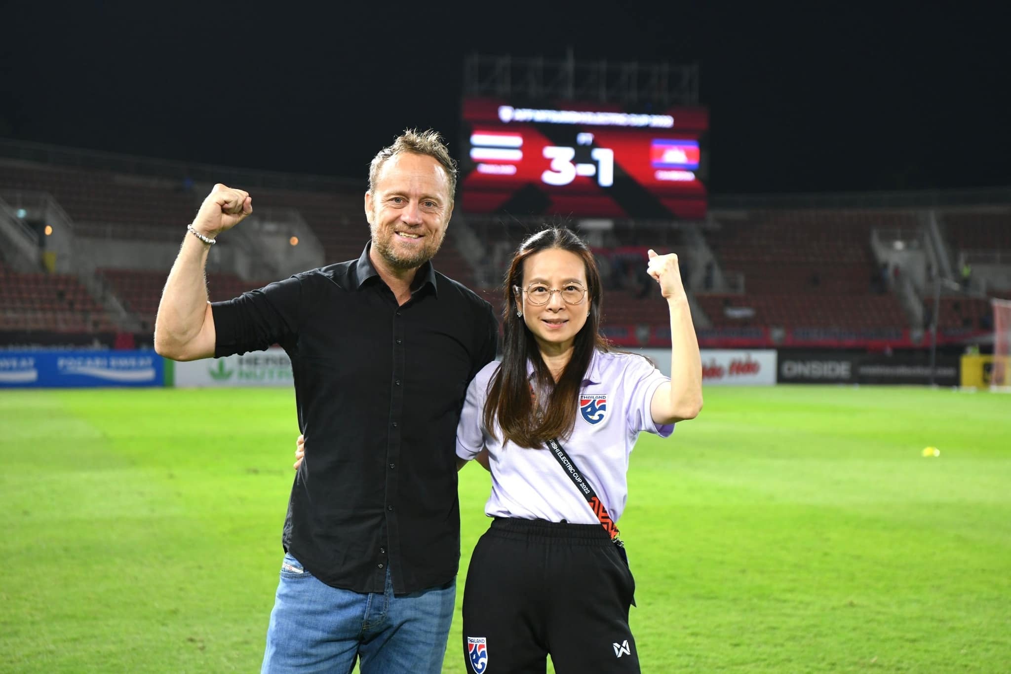 tuyen thai lan anh 5